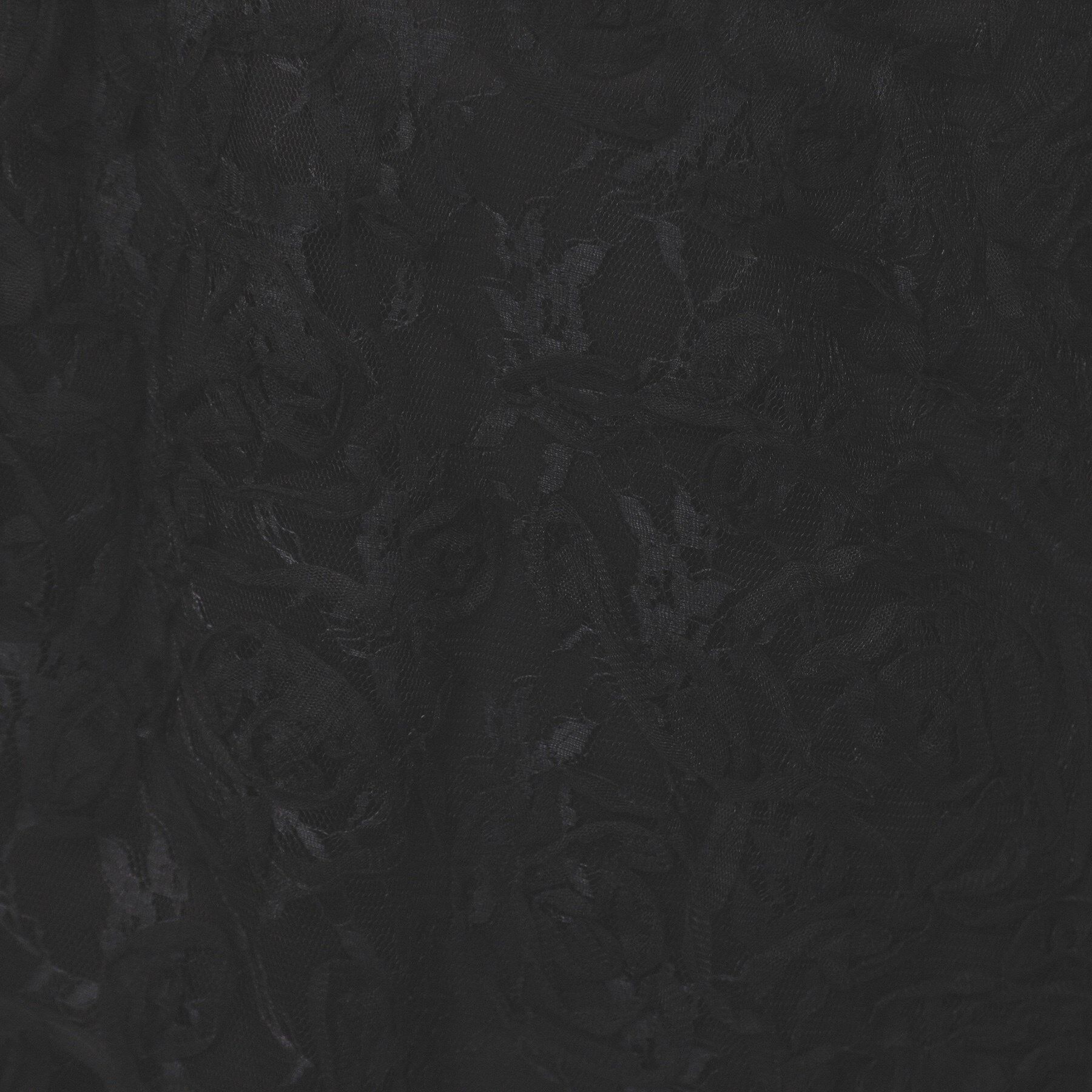 index「3Dレースタイトスカート【洗濯機洗い可】」|スカート|