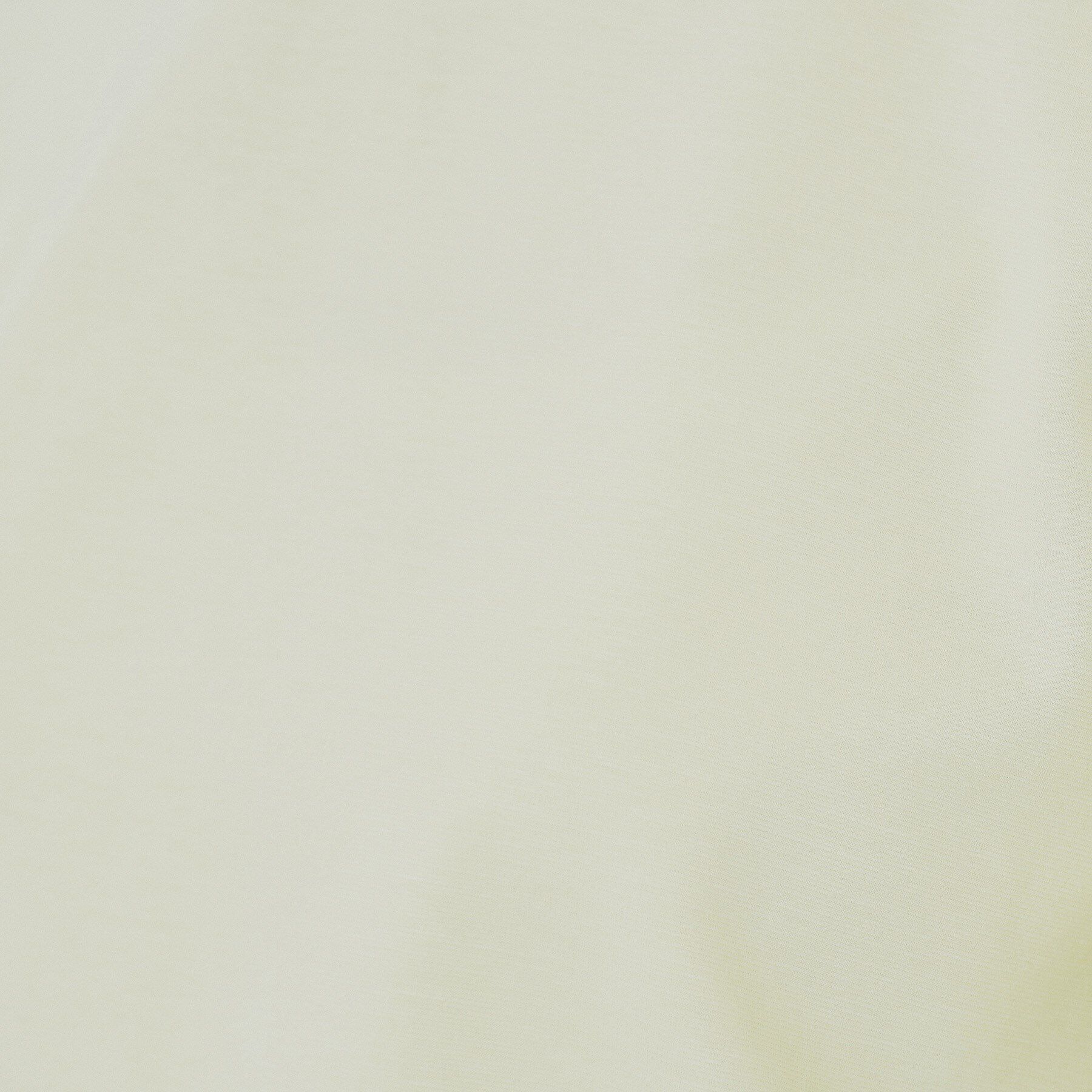 index「バイカラーフレアスリーブトップス【洗濯機洗い可】」|Tシャツ・カットソー|