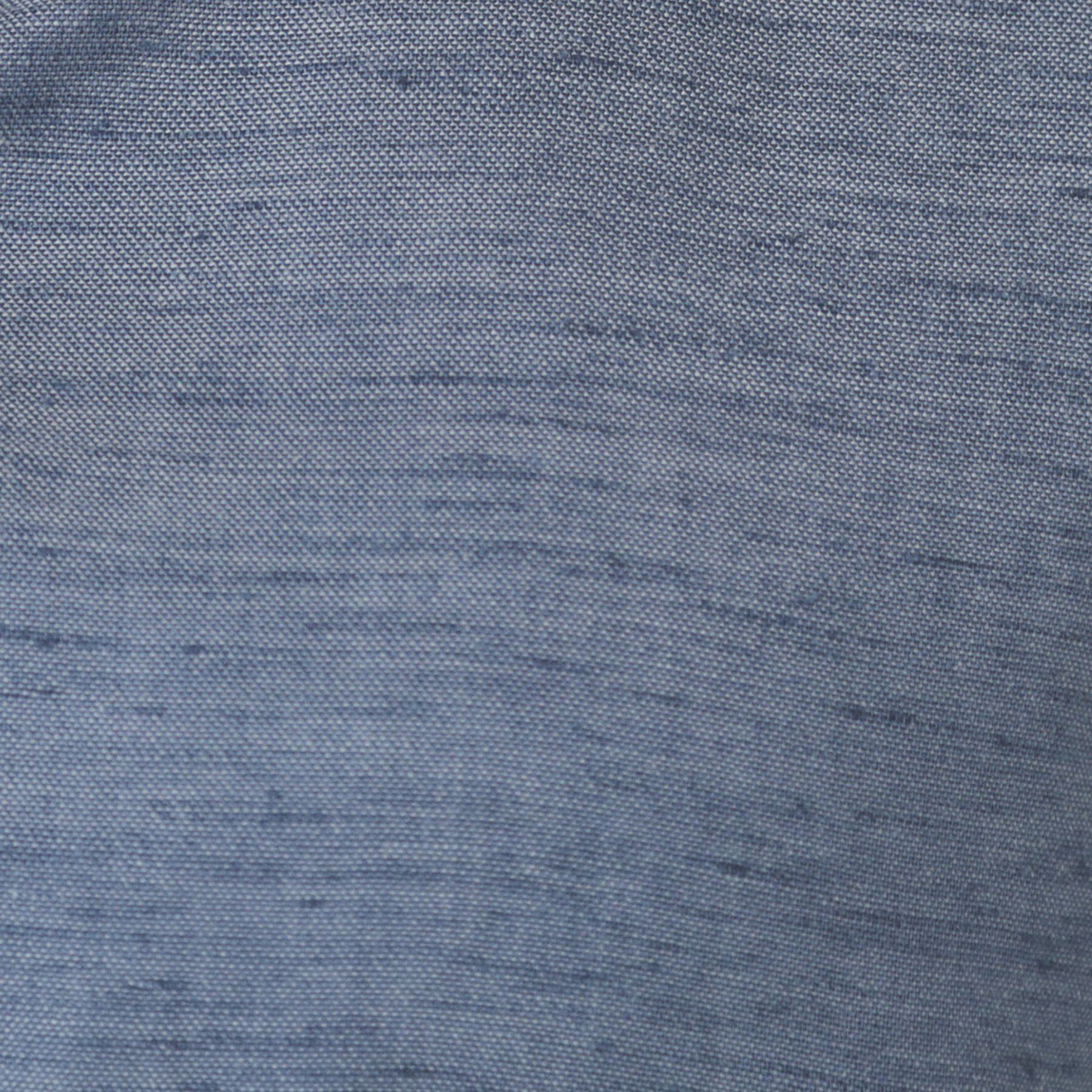 index「リネンライクシャツワンピース【洗濯機洗い可】」|ワンピース|