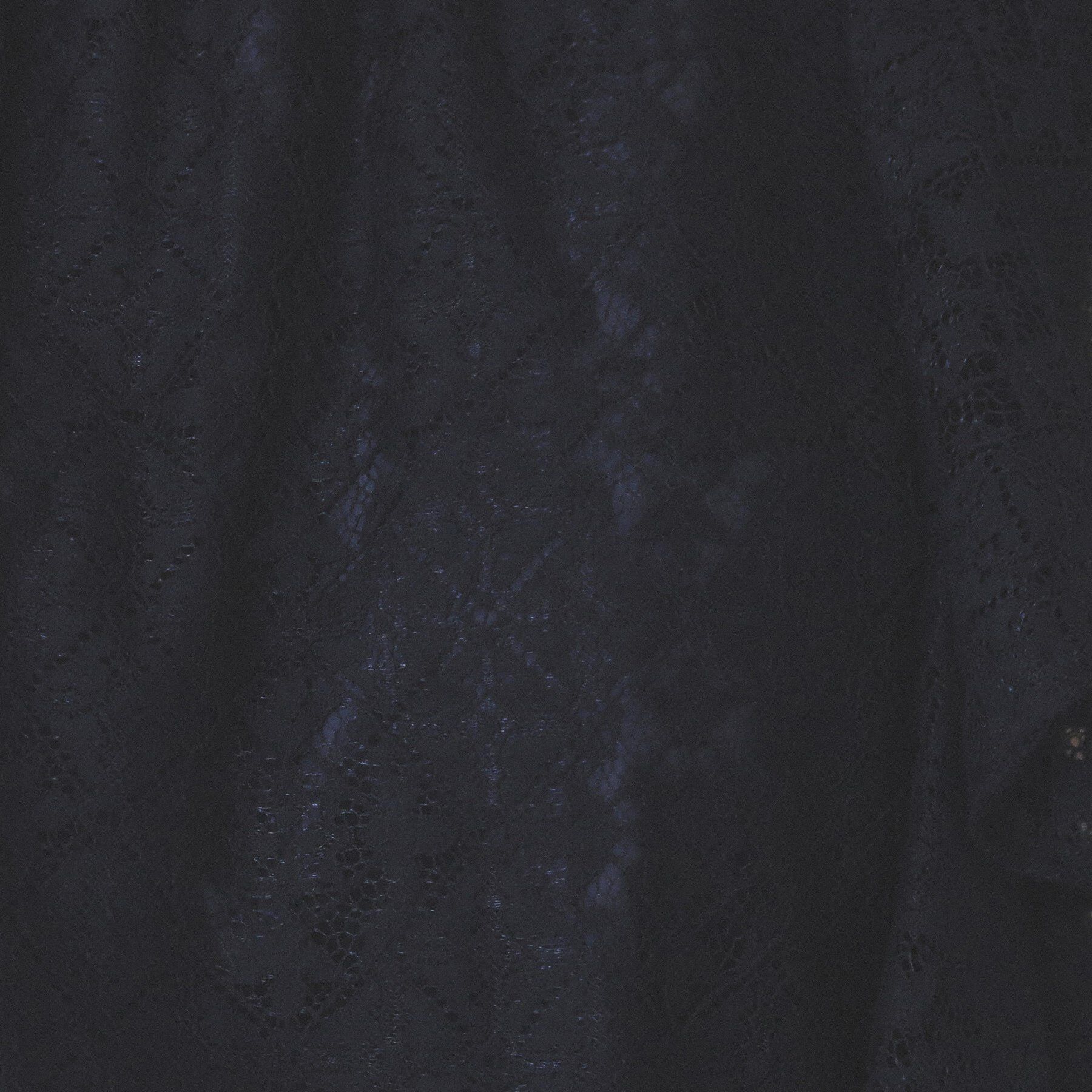 index「ジオメレースフレアスリーブブラウス/セットアップ対応【洗濯機洗い可】」|シャツ・ブラウス|