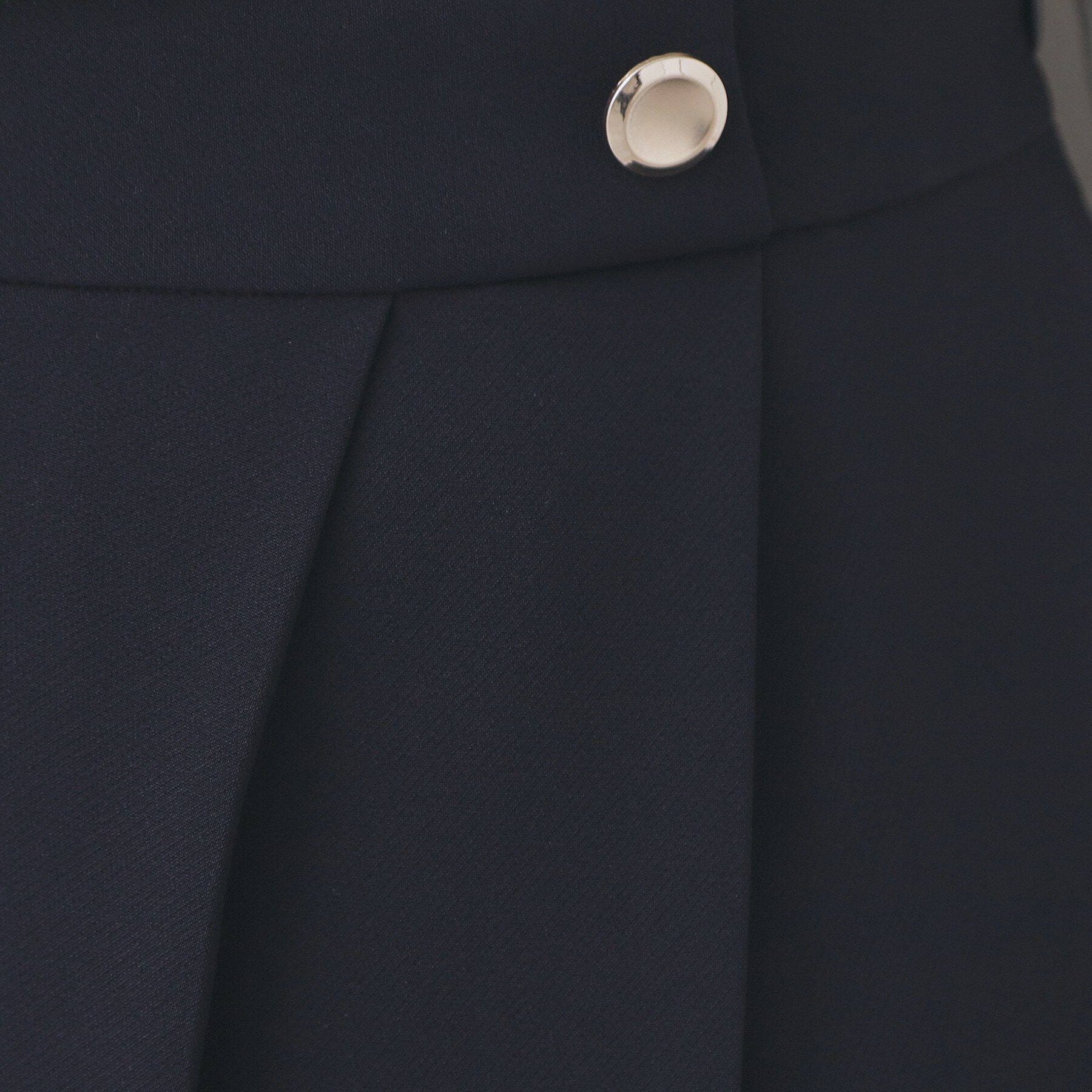 index「防シワ アシンタックスカート/セットアップ対応【ストレッチ/イージーアイロン/洗濯機OK】」|スカート|