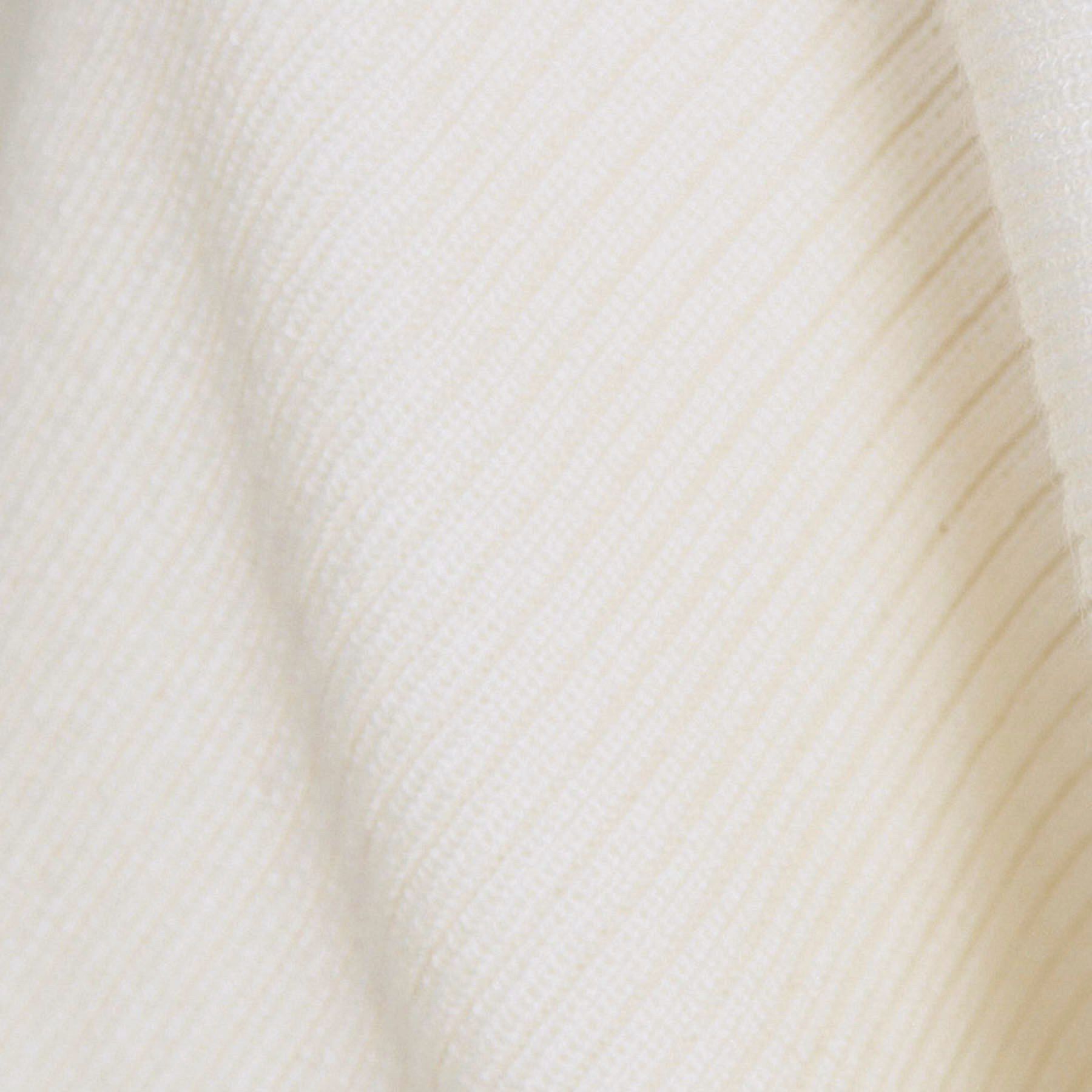 index「ドルマンリブニット【洗濯機OK/抗ピル】《5col》」|ニット・セーター|