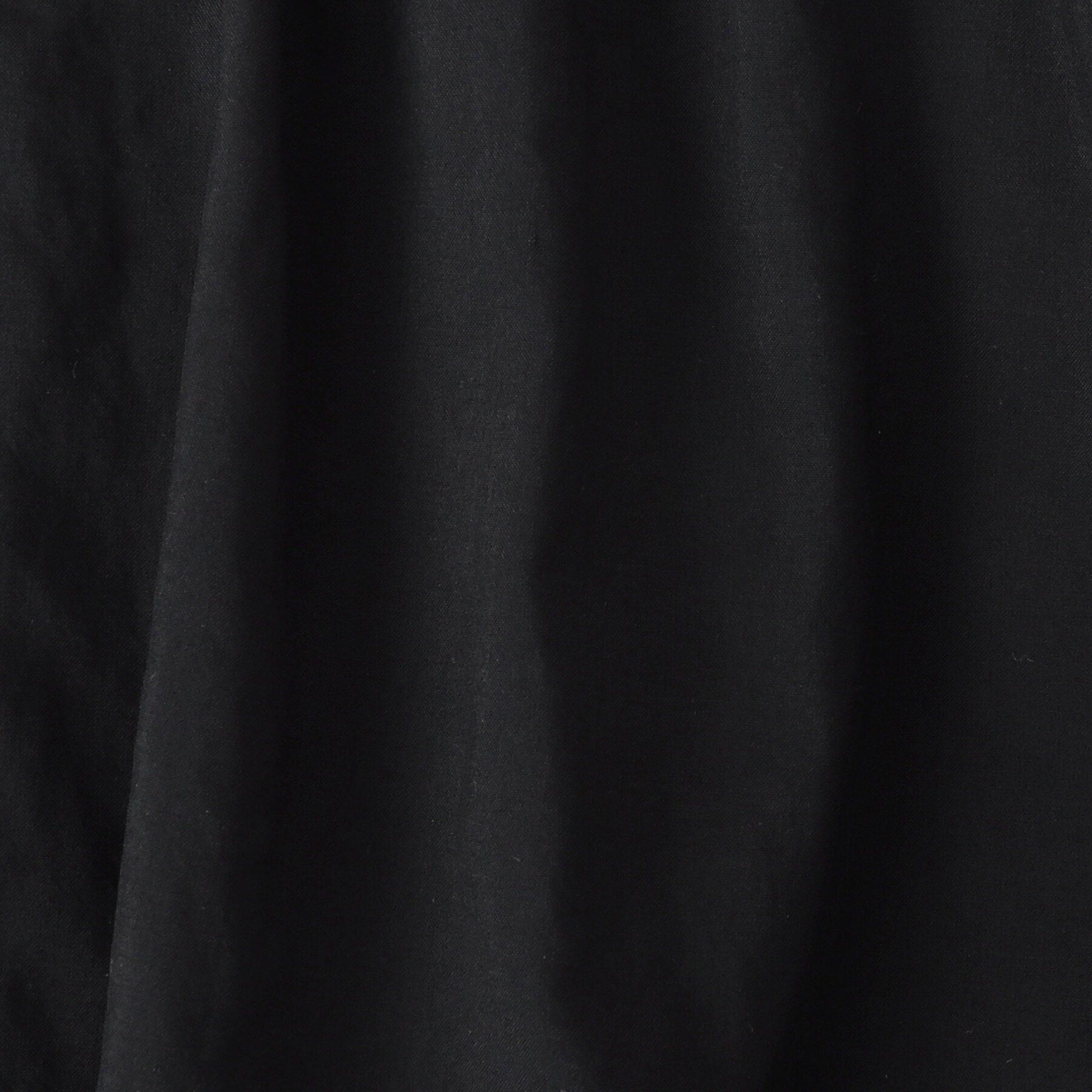 index「接触冷感ノーカラーブルゾン【洗濯機OK/防シワ】」|テーラードジャケット|