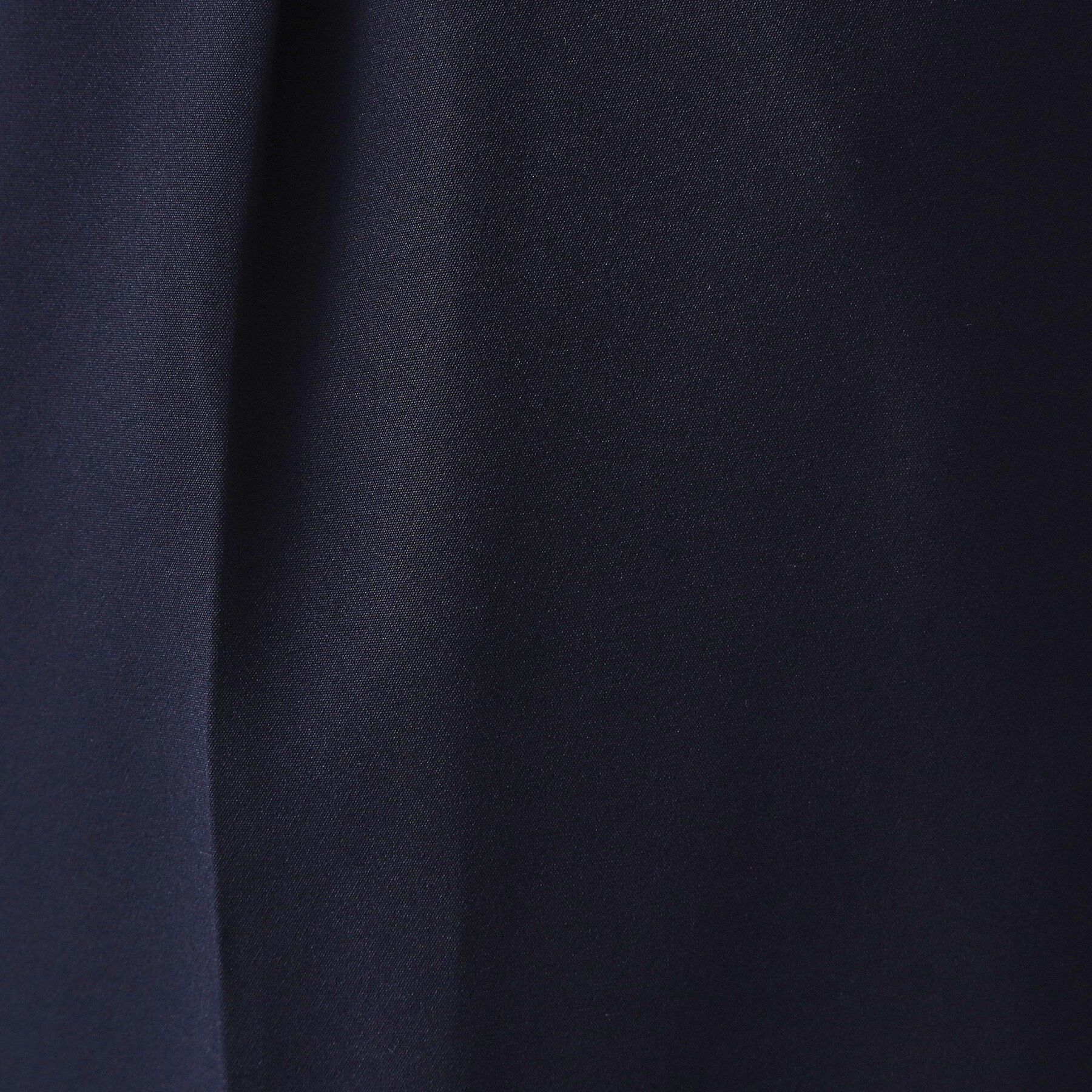 OPAQUE.CLIP「《通勤セットアップ対応》 ワイドパンツダブルクロス【洗濯機OK】」|その他|