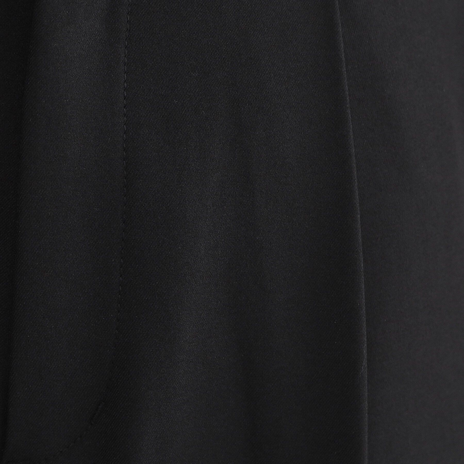 OPAQUE.CLIP「美脚ストレッチストレートワイドパンツ【洗濯機OK】」|その他|