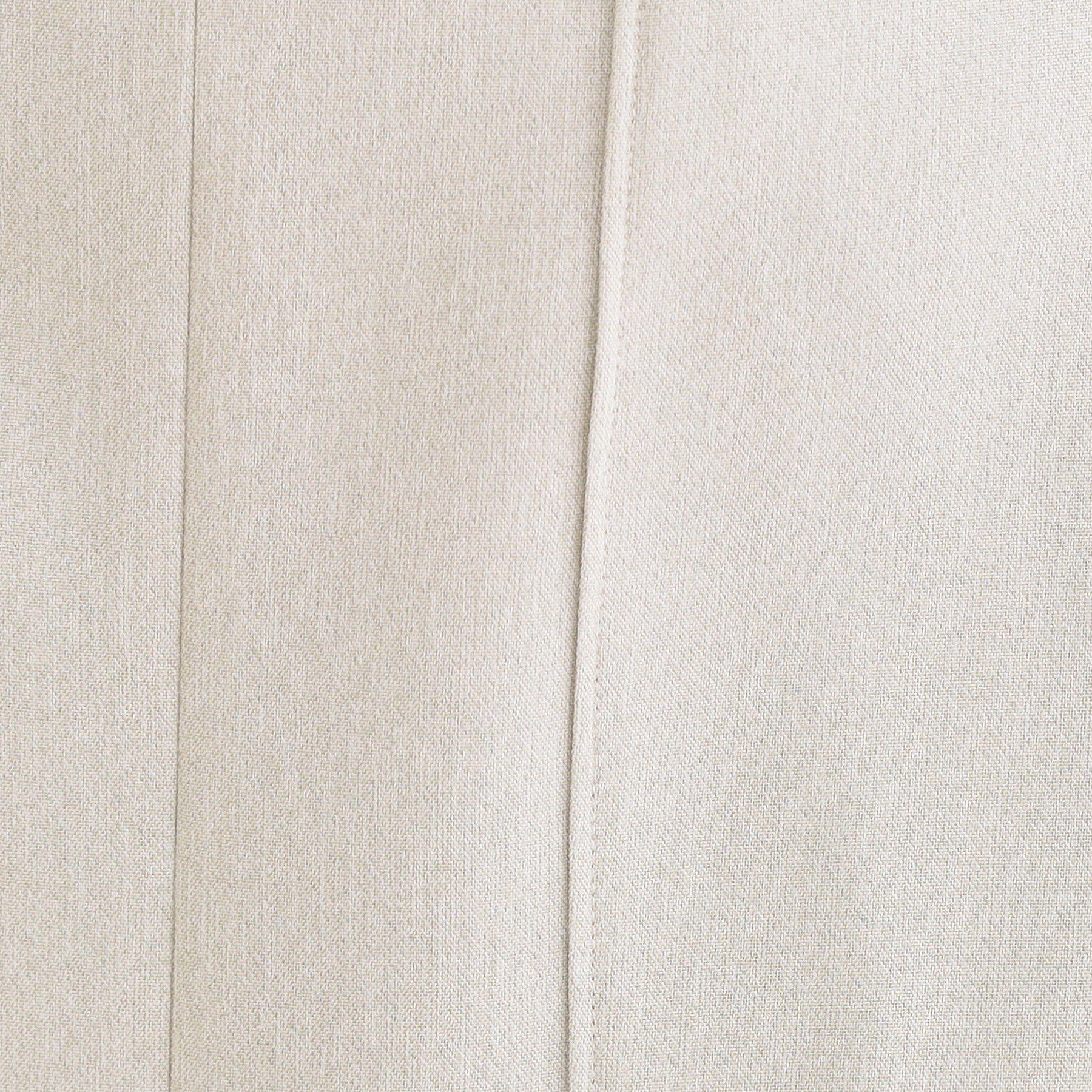 OPAQUE.CLIP「ストレッチダブルポケットタイトスカート【洗濯機OK】」|スカート|