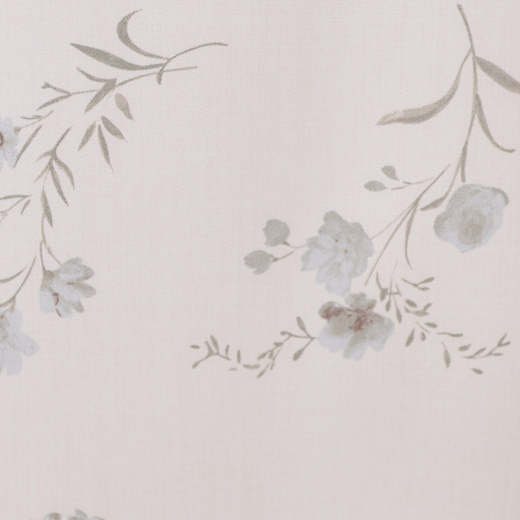 Couture broach「【洗える・大人可愛い】リネンライクアソートキャミワンピース」|ワンピース|