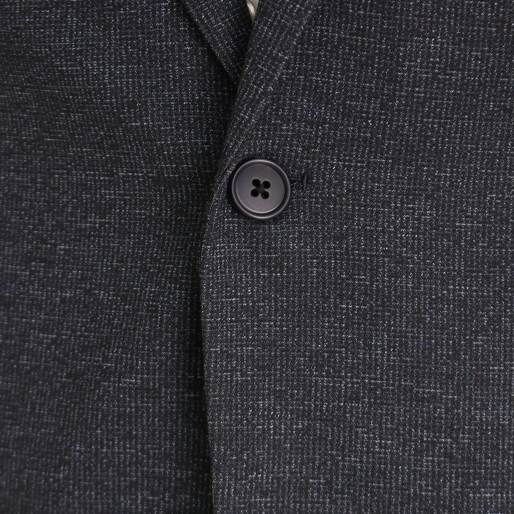 THE SHOP TK「TRジャージジャケット【セットアップ可】」|テーラードジャケット|