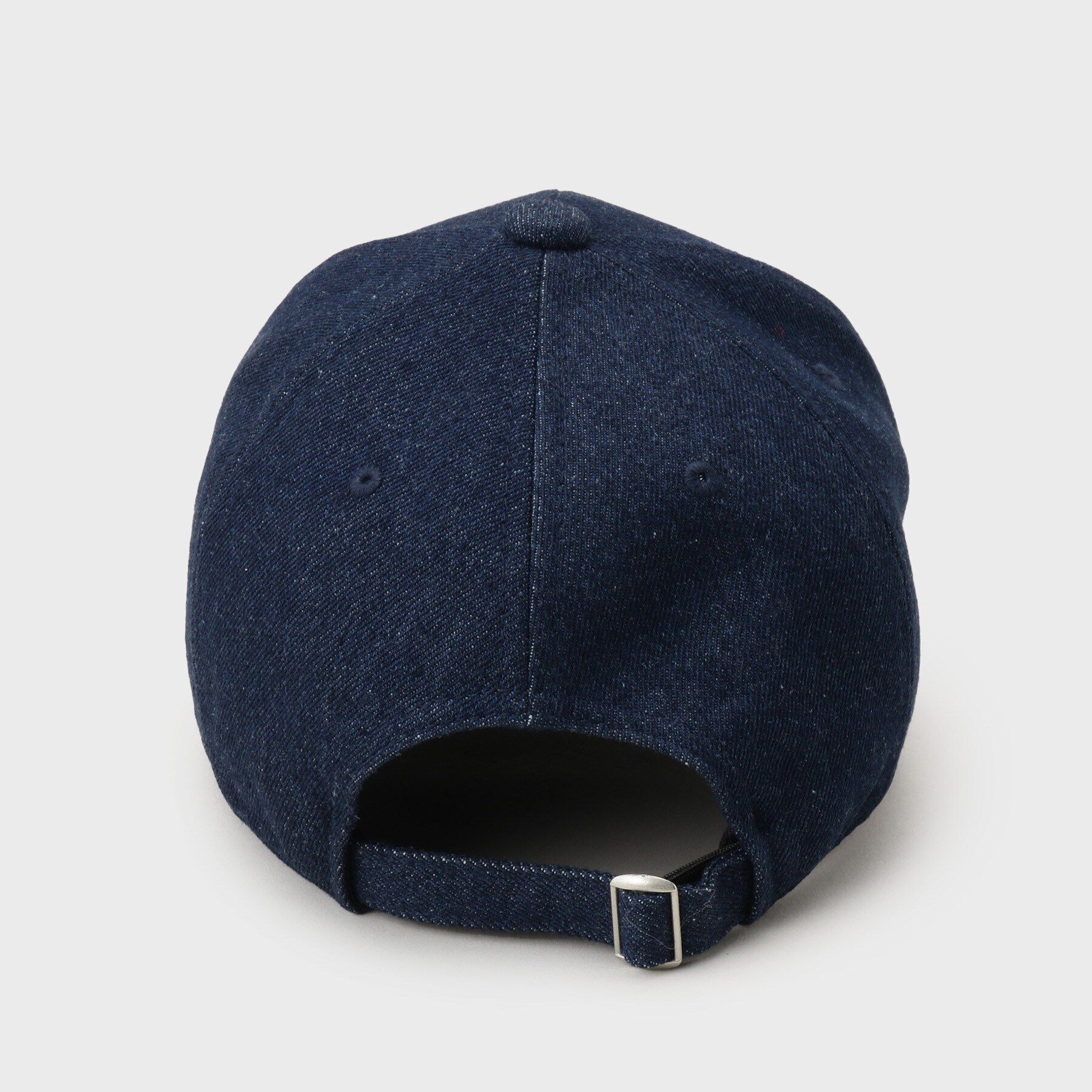 THE SHOP TK「【Begin6月号掲載】6パネルキャップ オールシーズン/ユニセックス」|キャップ・キャスケット|