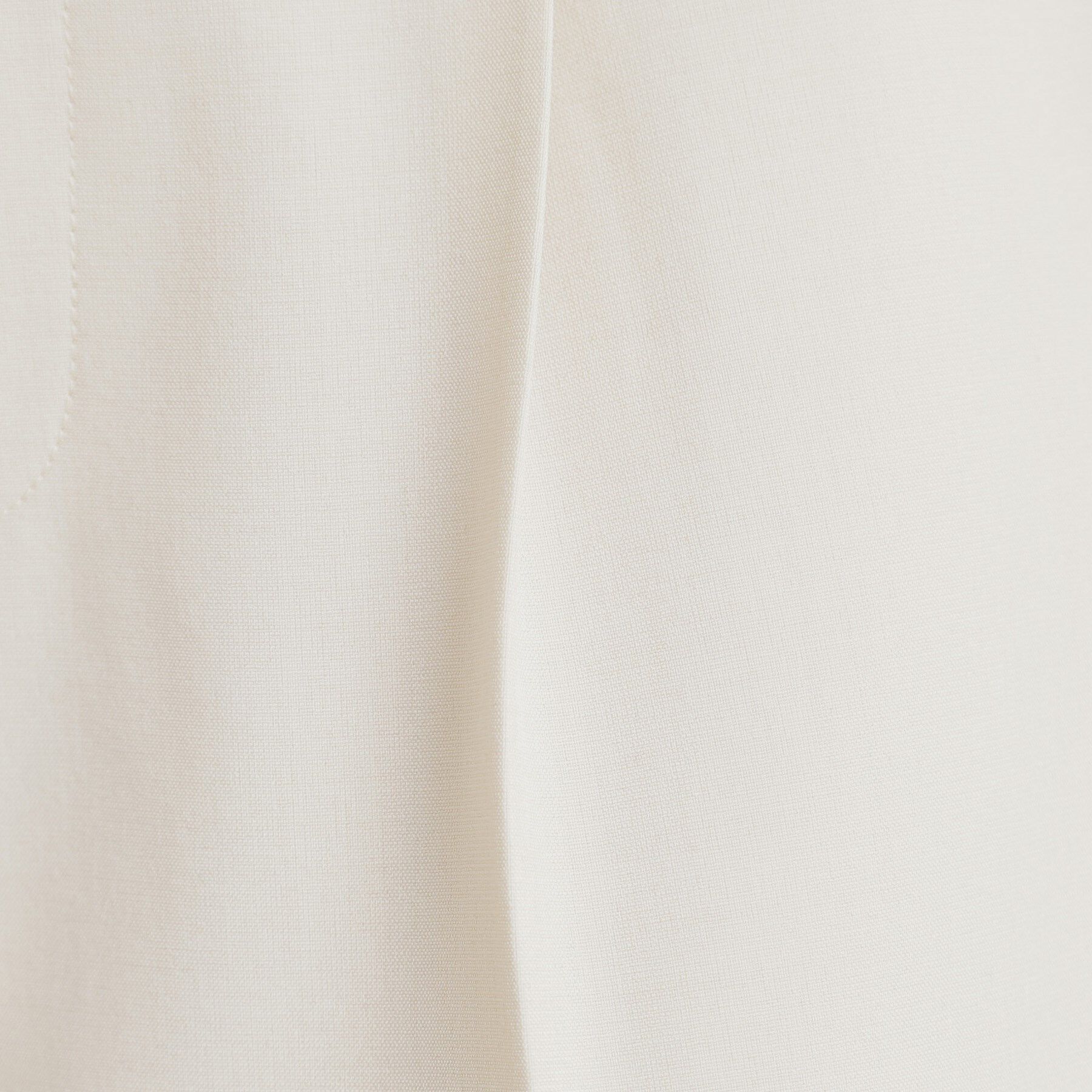 THE SHOP TK「【XS-XLサイズ】麻調ワイドパンツ/洗濯機OK/from the VOICE」|その他|