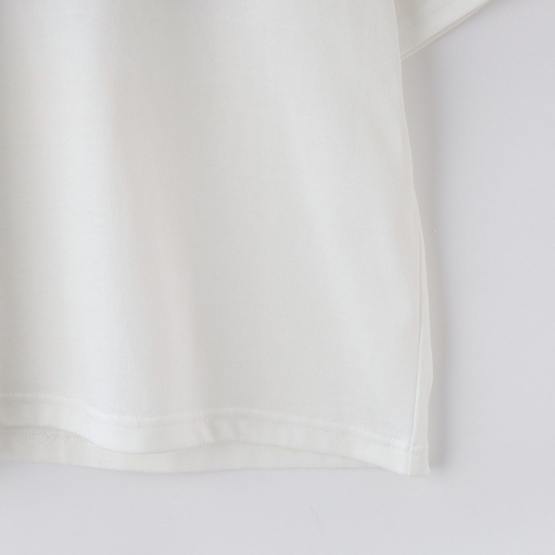 THE SHOP TK「【110-160】セサミストリートTシャツ／親子リンク」|Tシャツ・カットソー|