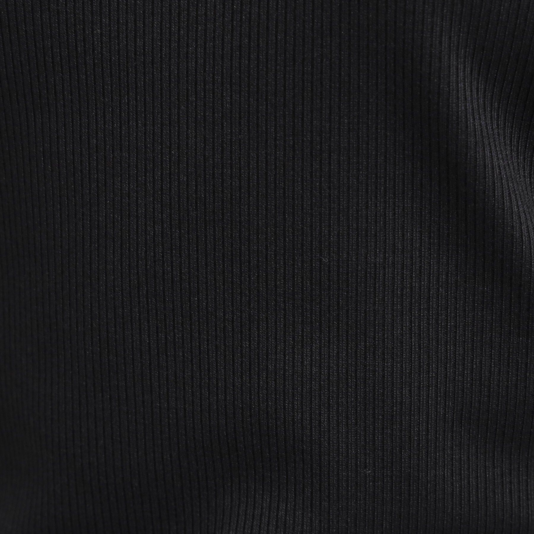 THE SHOP TK「スクエアネックテレコトップス」|Tシャツ・カットソー|