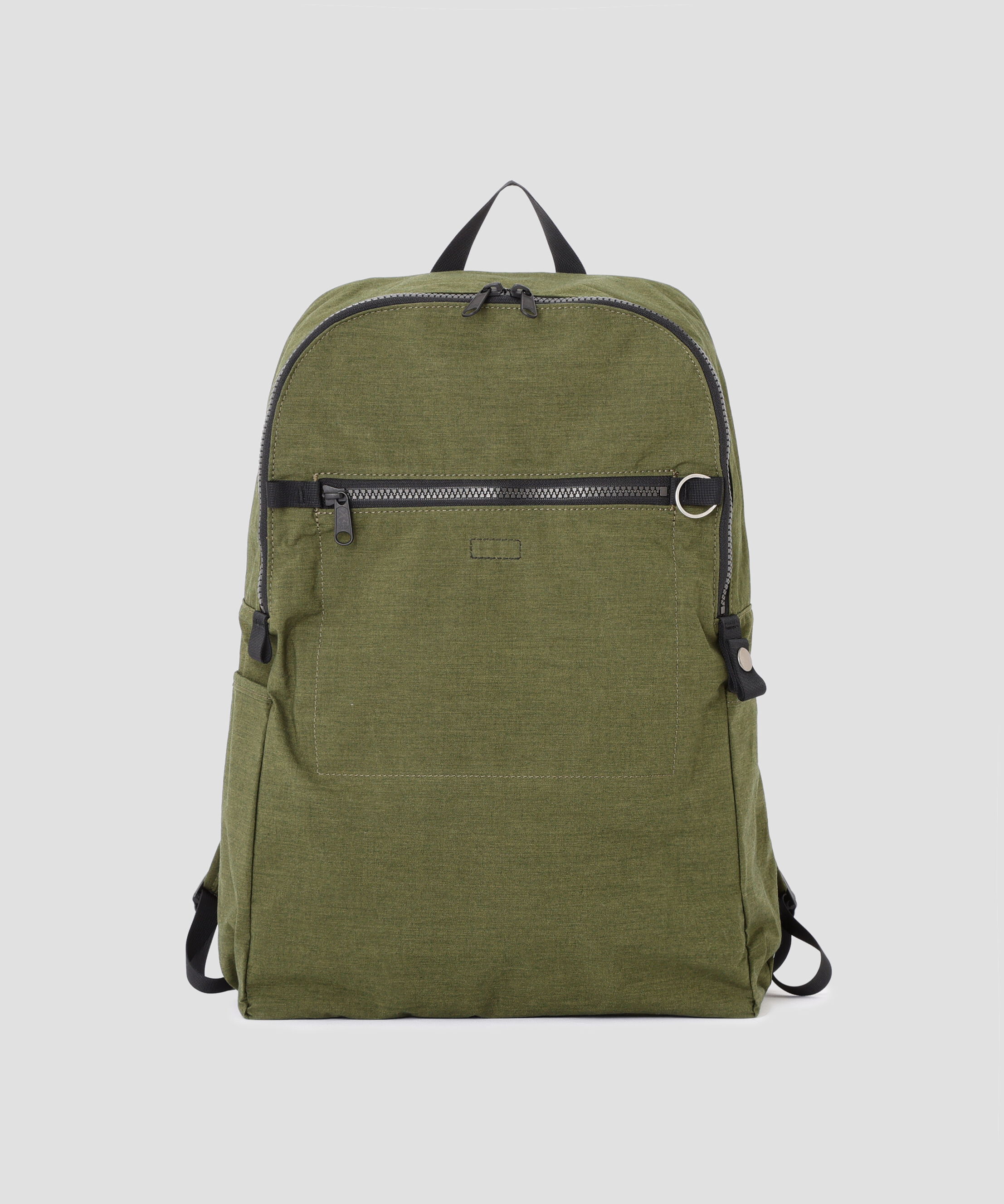 MHL.「STANDARD SUPPLY FOR MHL.」|その他|KHAKI
