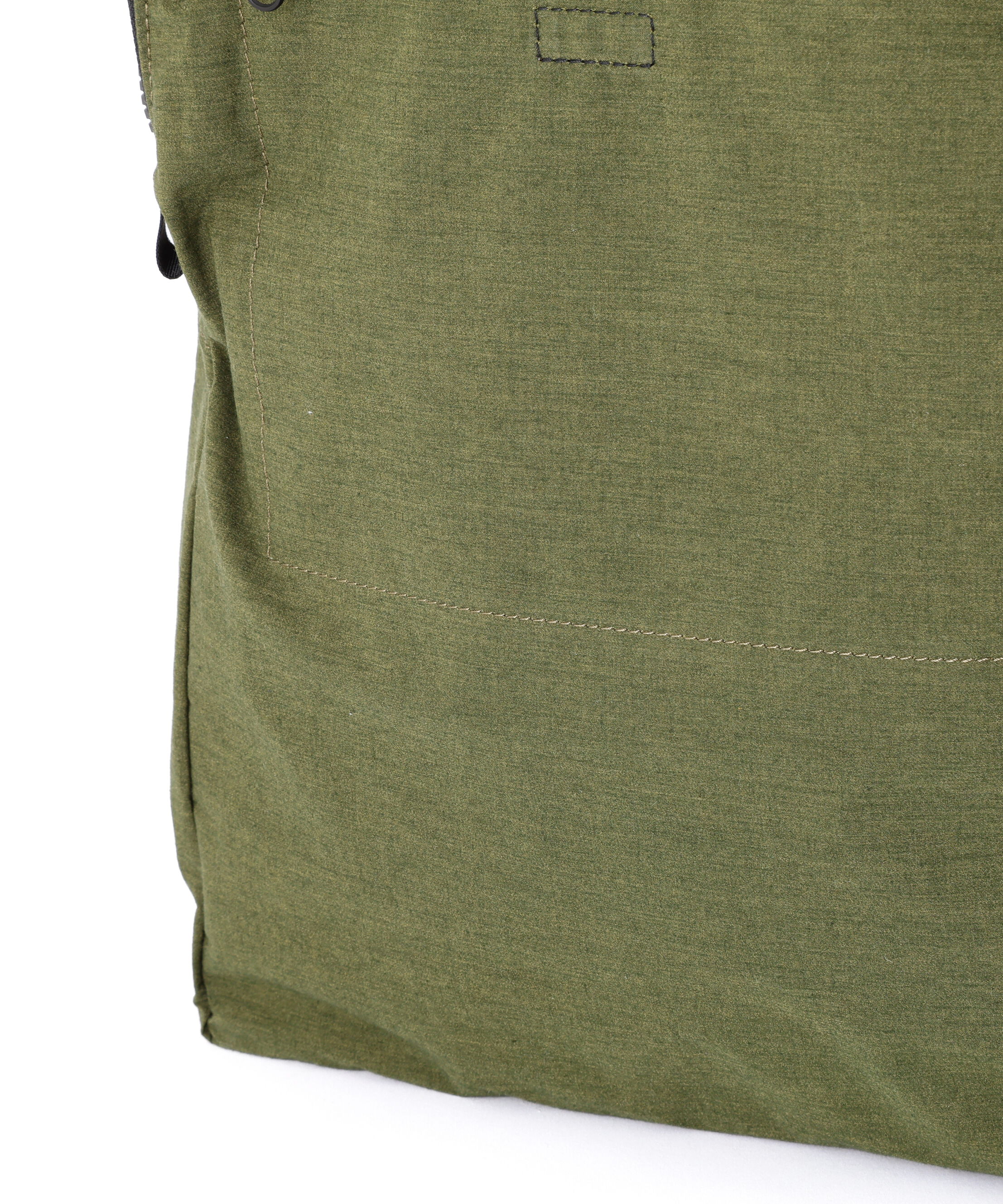 MHL.「STANDARD SUPPLY FOR MHL.」|その他|