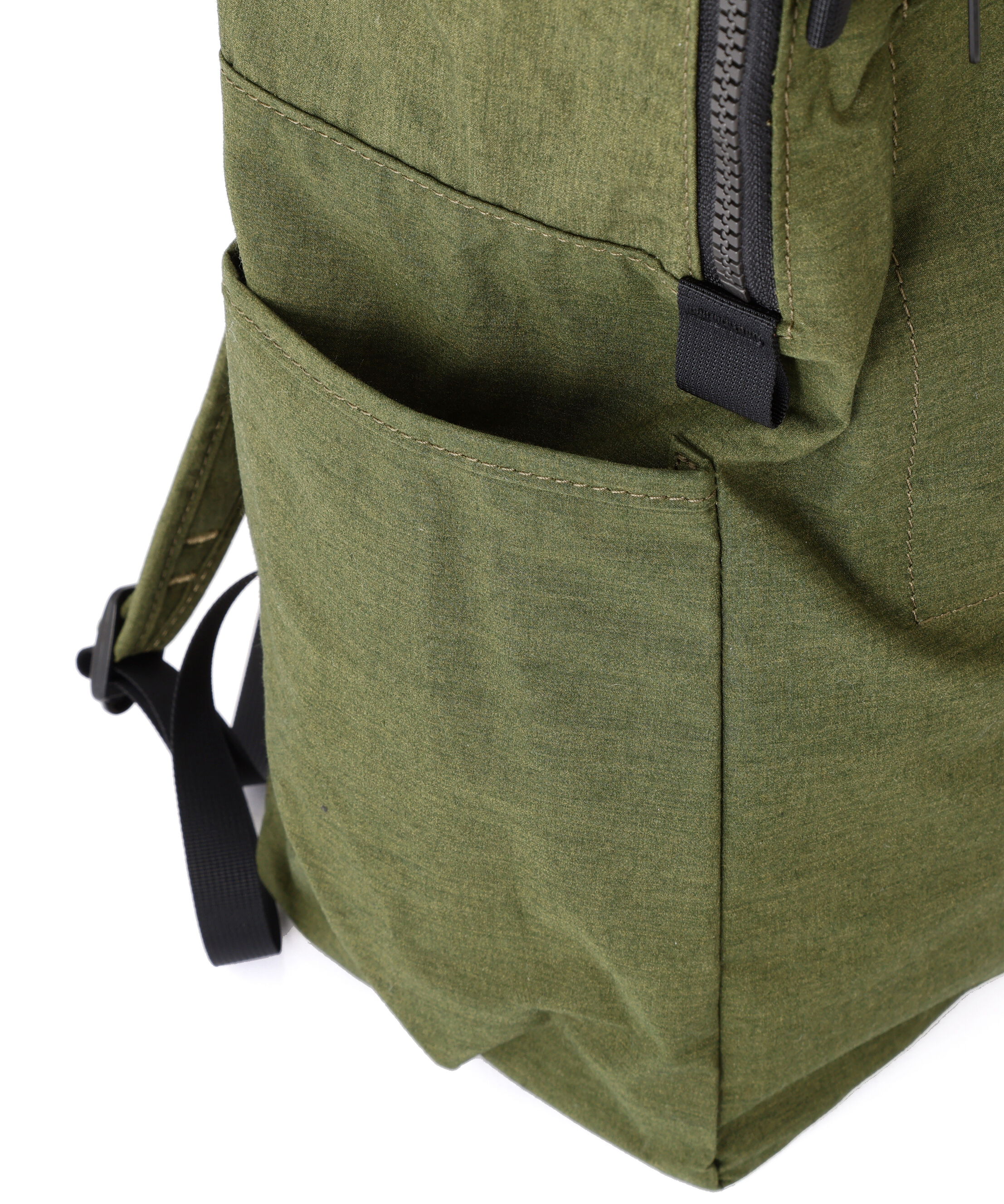 MHL.「STANDARD SUPPLY FOR MHL.」|その他|