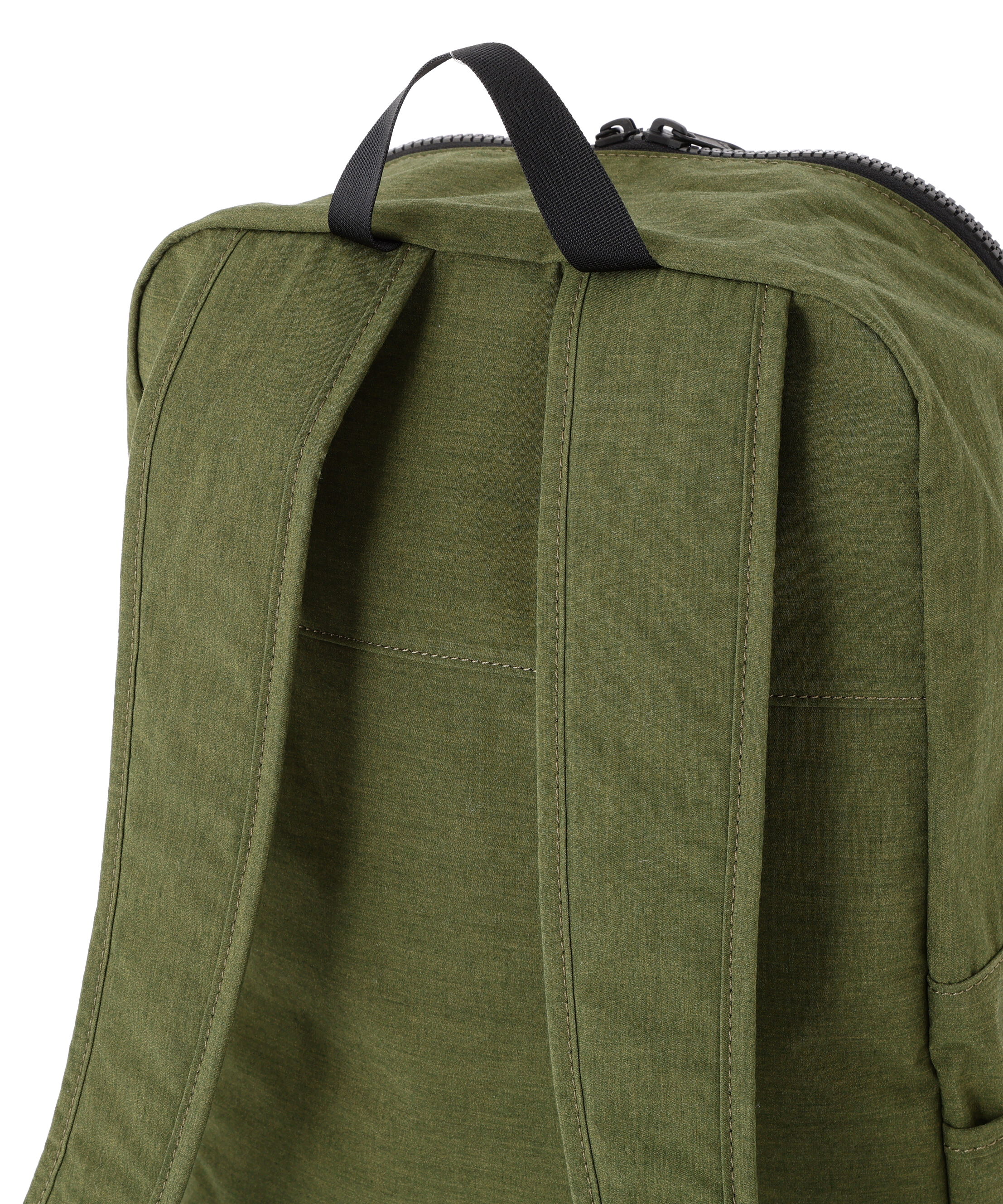 MHL.「STANDARD SUPPLY FOR MHL.」|その他|