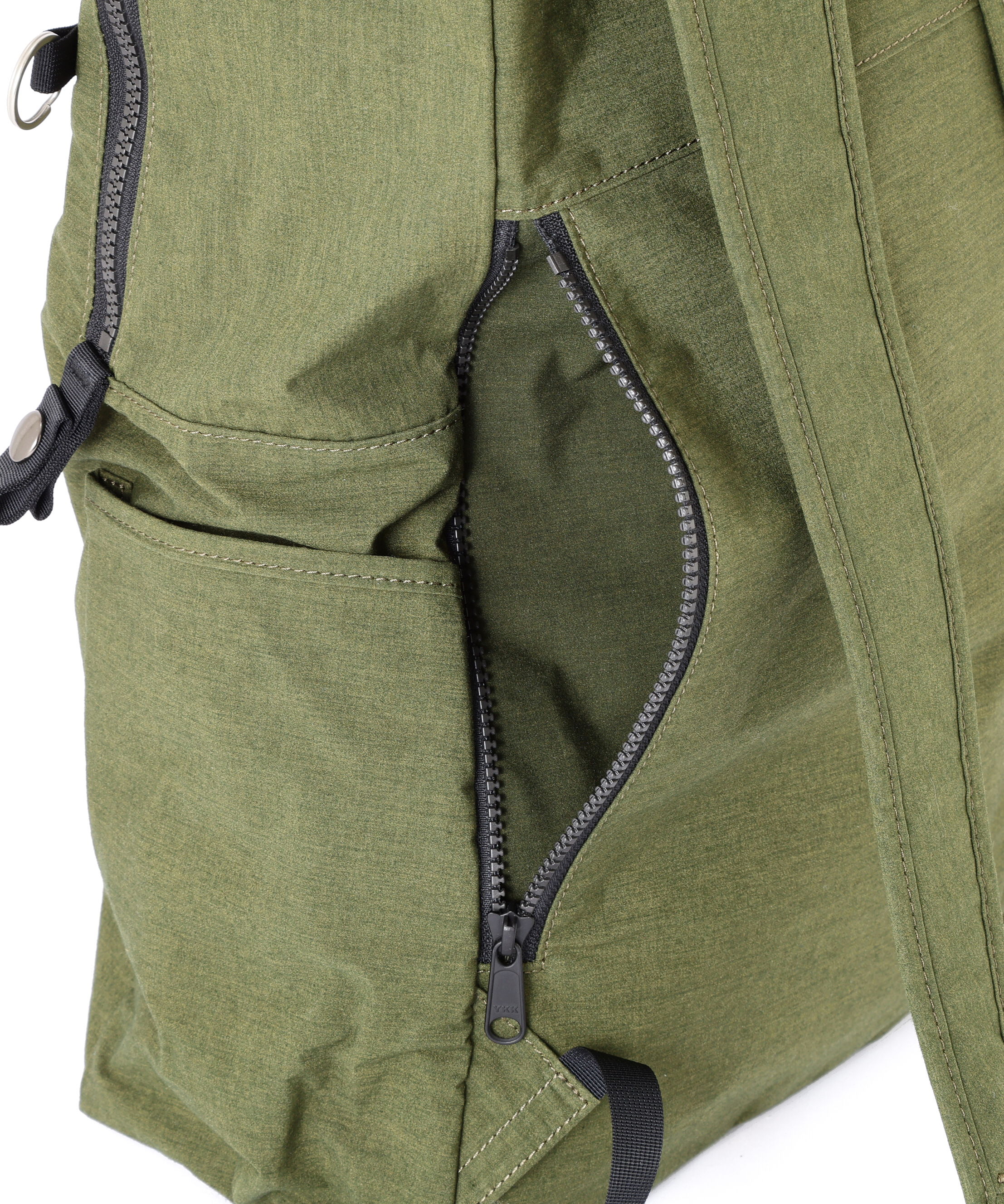 MHL.「STANDARD SUPPLY FOR MHL.」|その他|