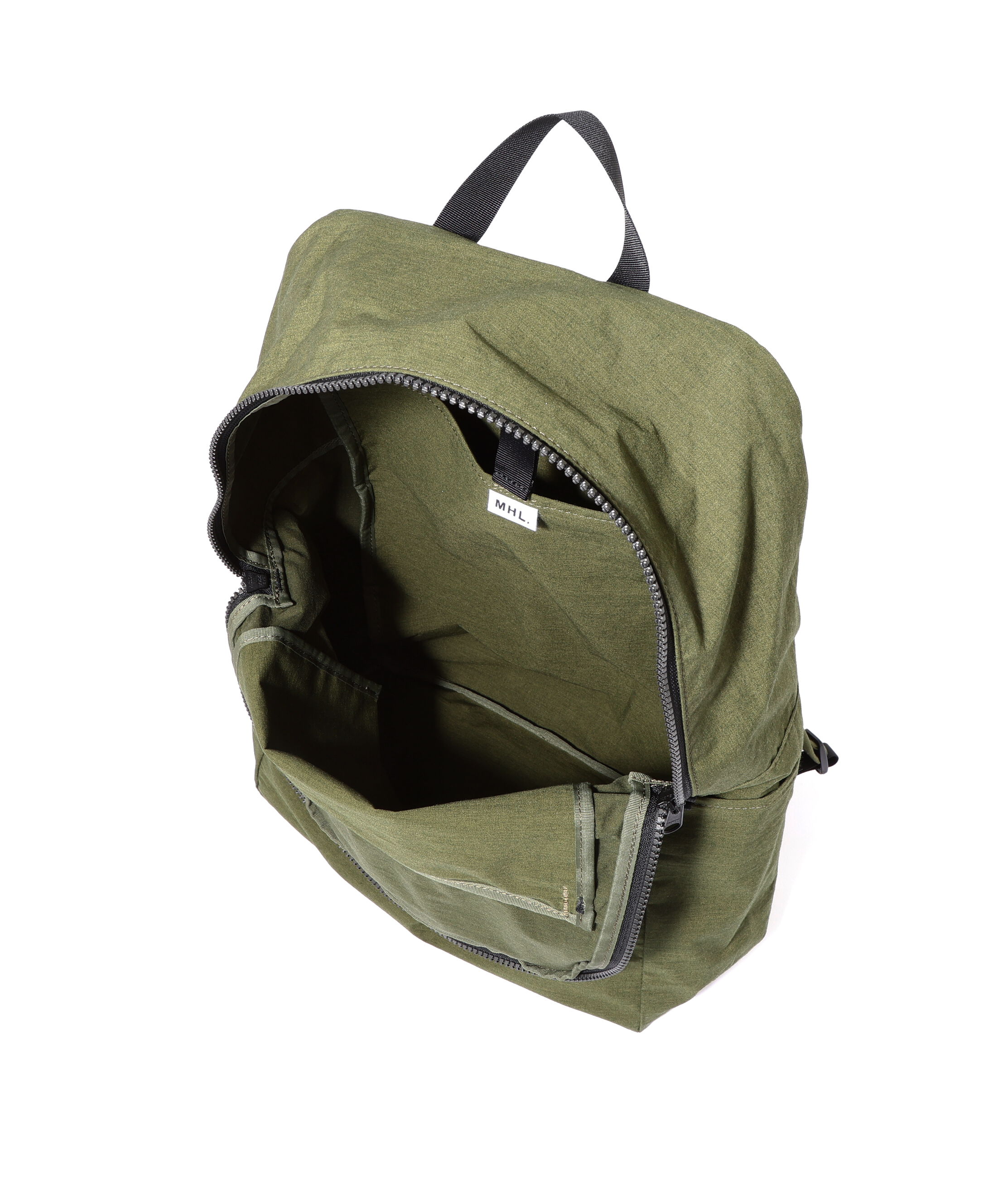 MHL.「STANDARD SUPPLY FOR MHL.」|その他|