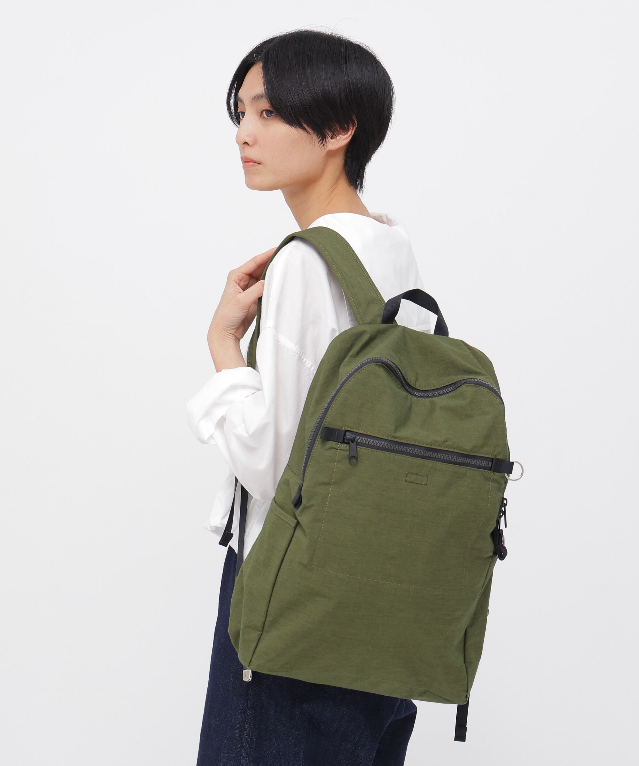 MHL.「STANDARD SUPPLY FOR MHL.」|その他|