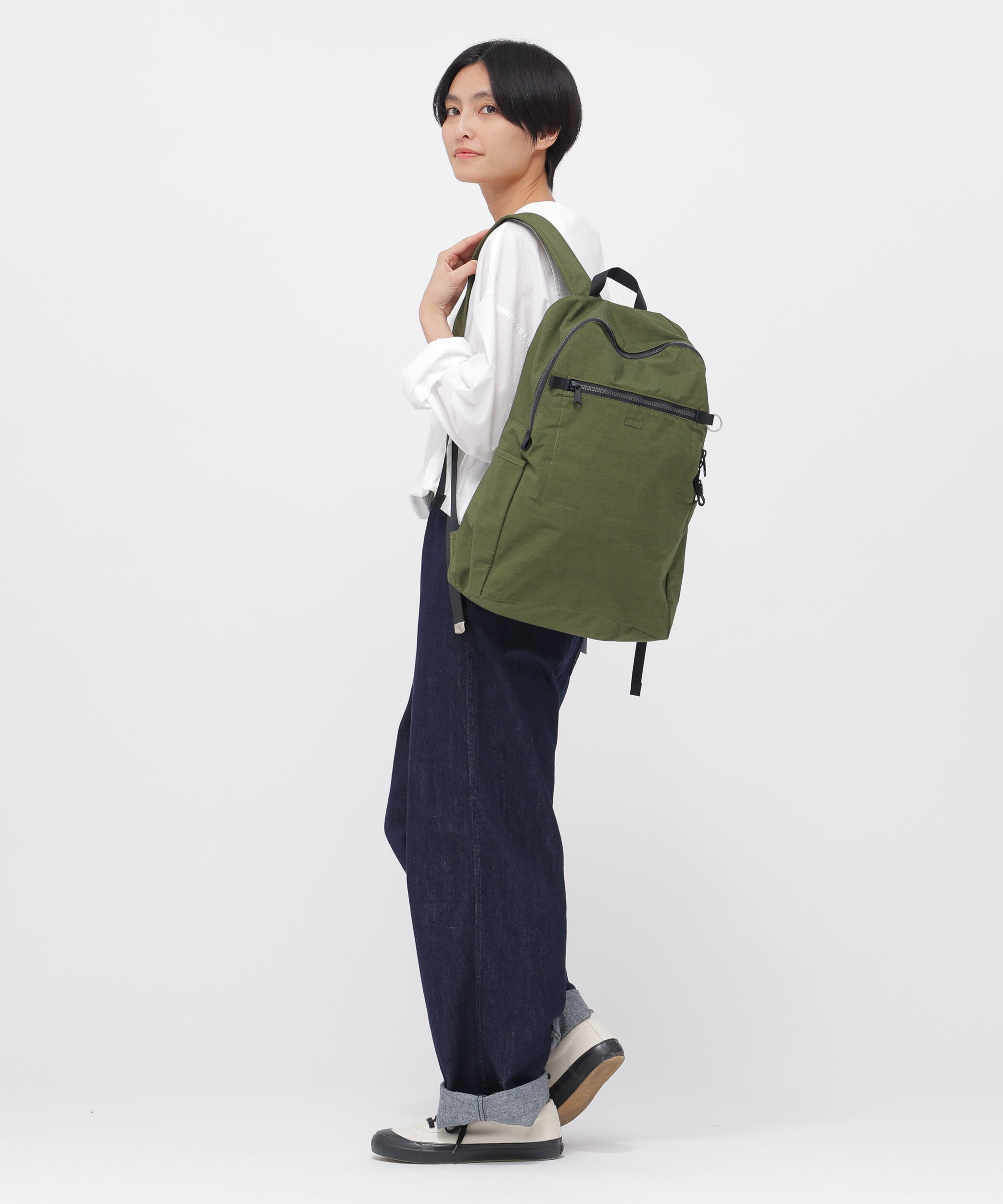 MHL.「STANDARD SUPPLY FOR MHL.」|その他|