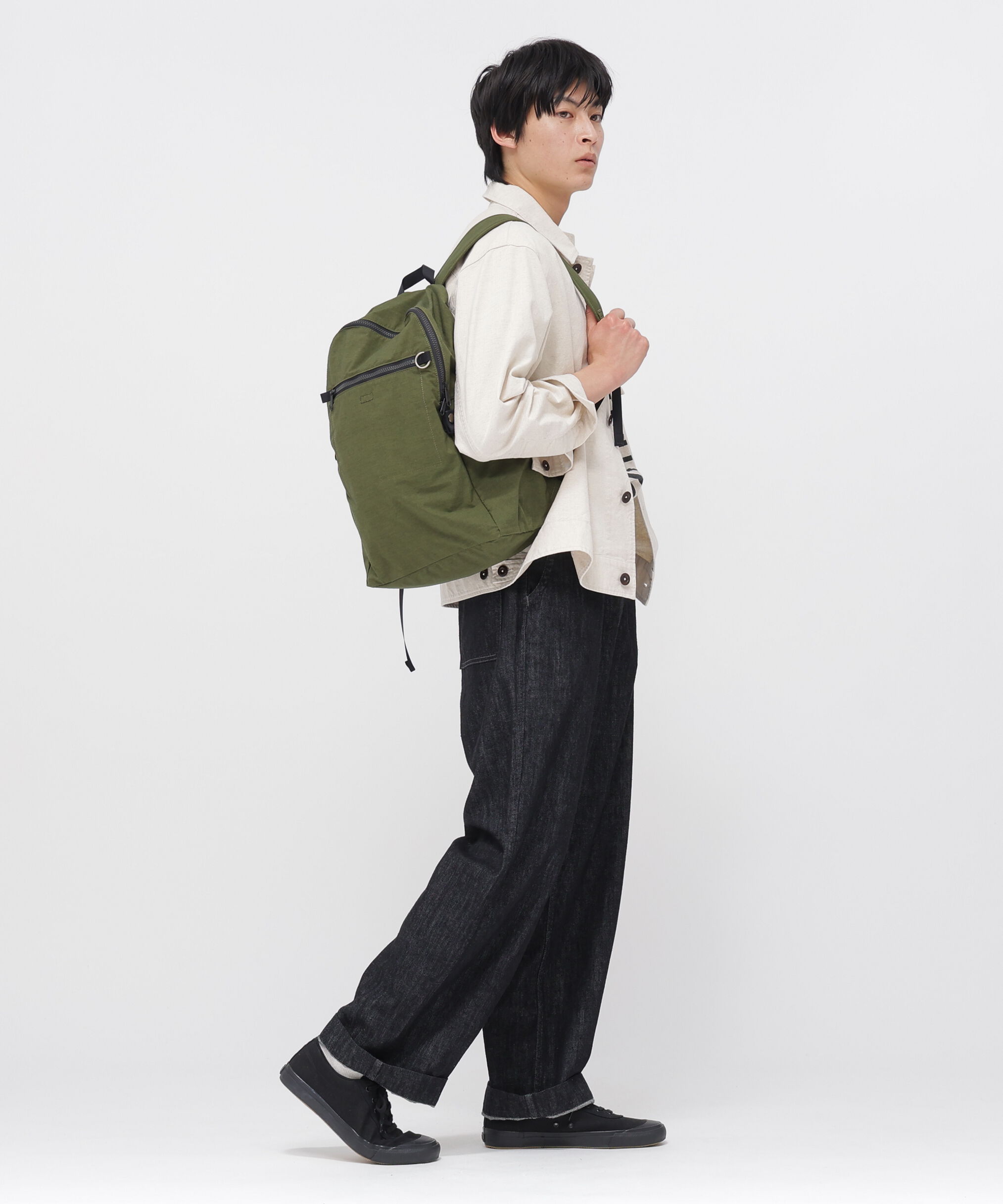 MHL.「STANDARD SUPPLY FOR MHL.」|その他|