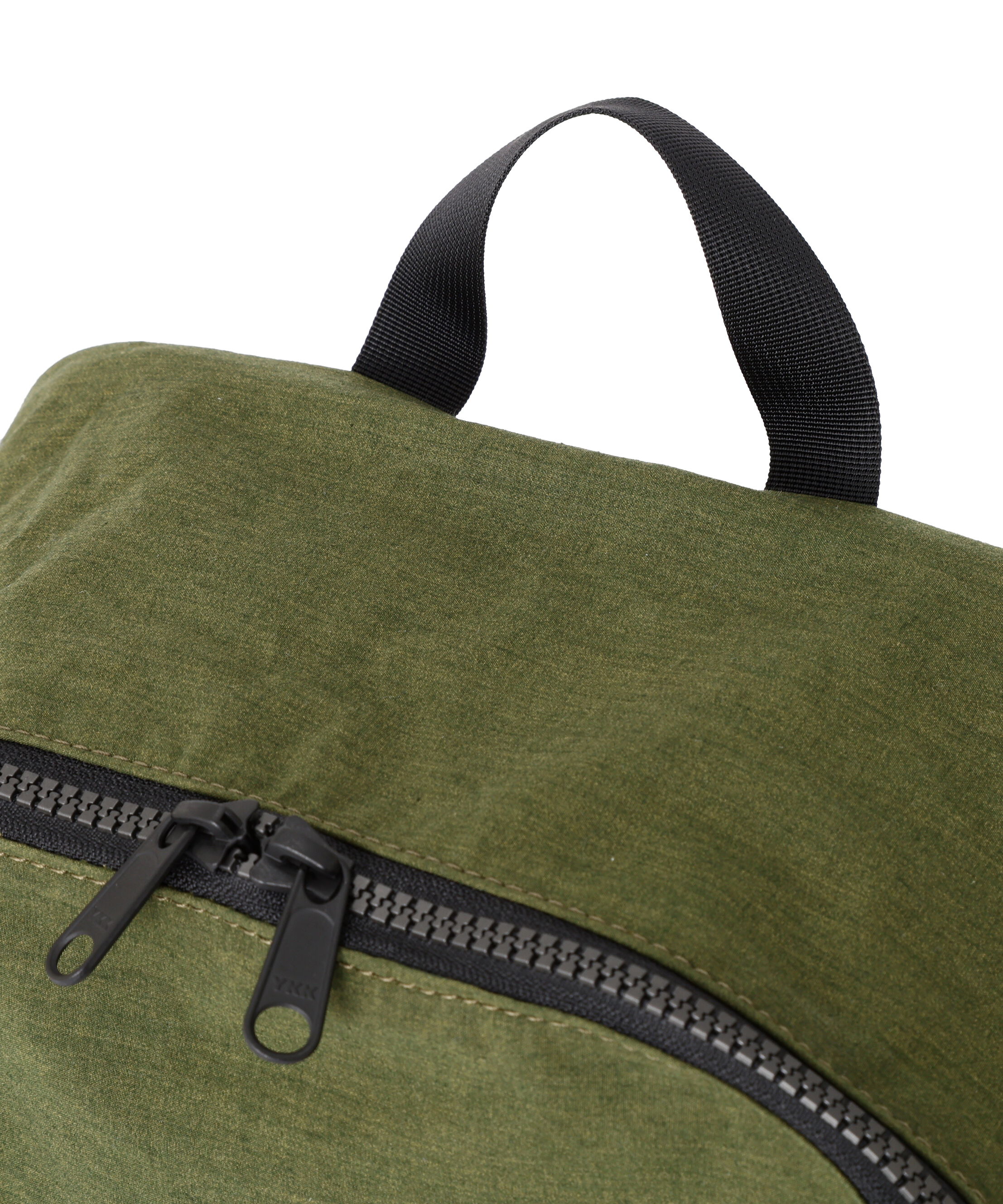 MHL.「STANDARD SUPPLY FOR MHL.」|その他|