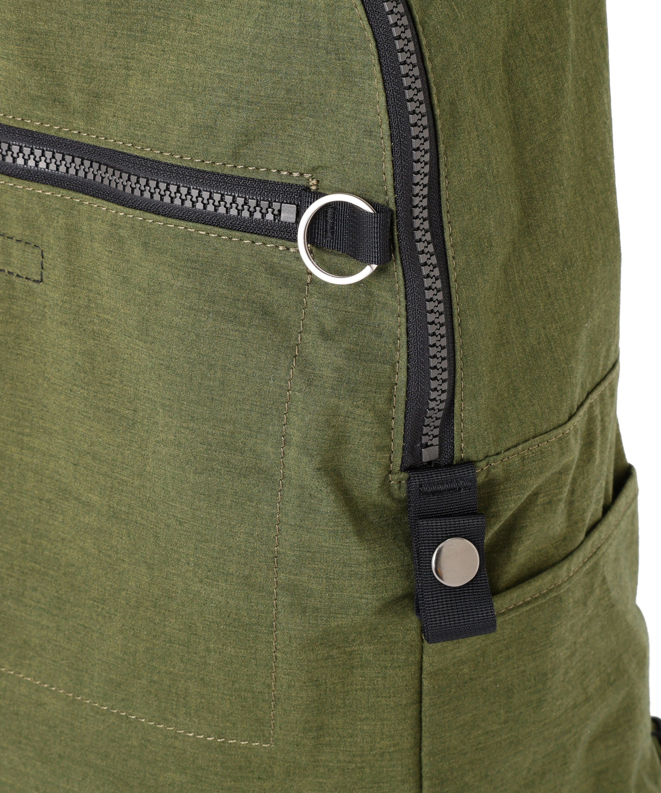 MHL.「STANDARD SUPPLY FOR MHL.」|その他|