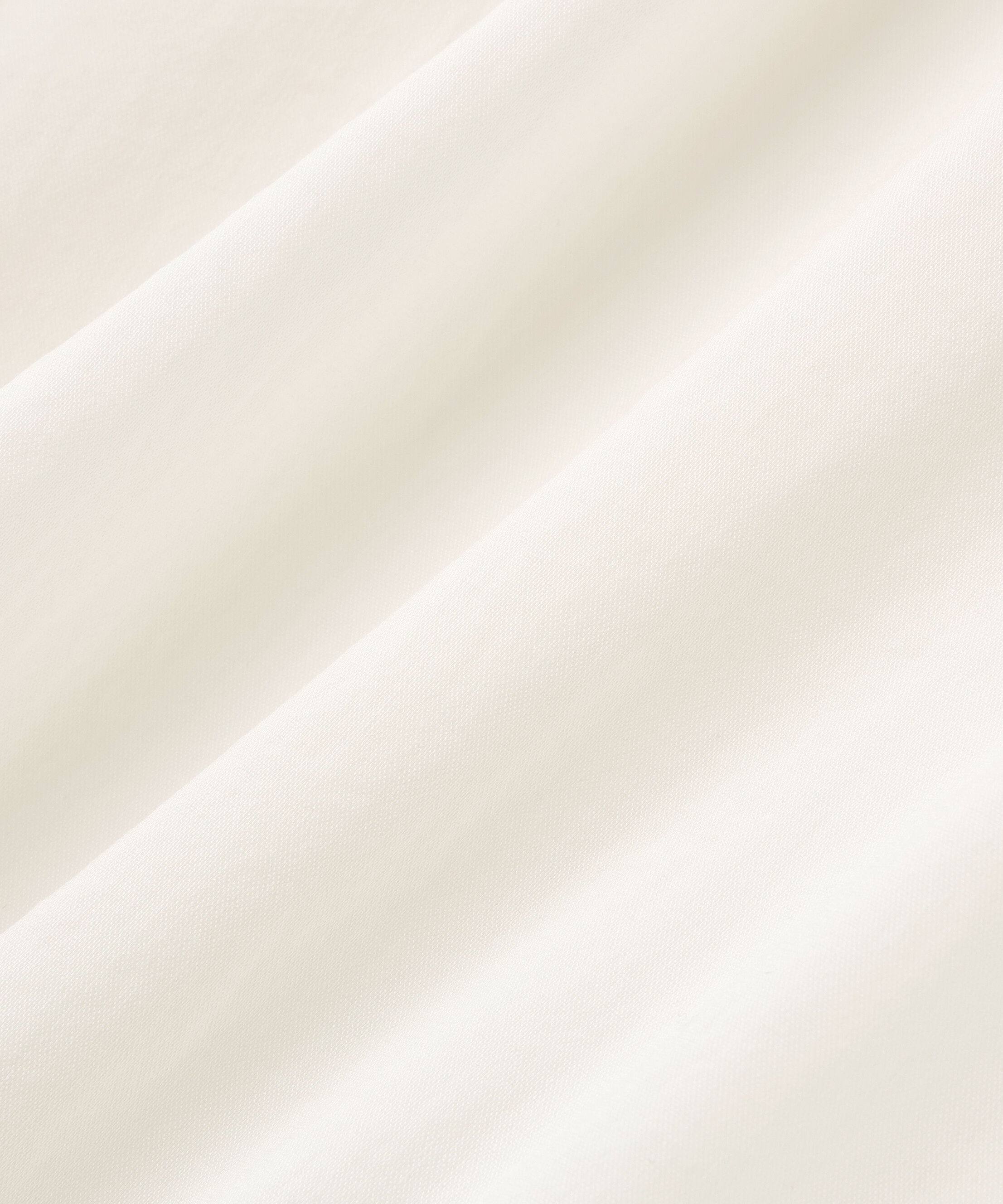  「スクエアカラーブラウス」|シャツ・ブラウス|