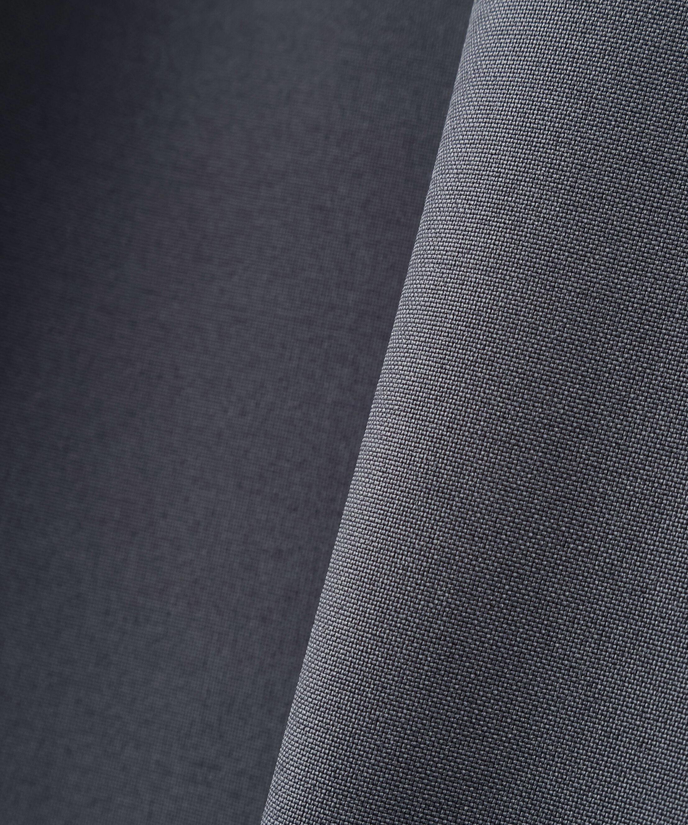  「〈N.〉Ｖネックオールインワン」|ワンピース|