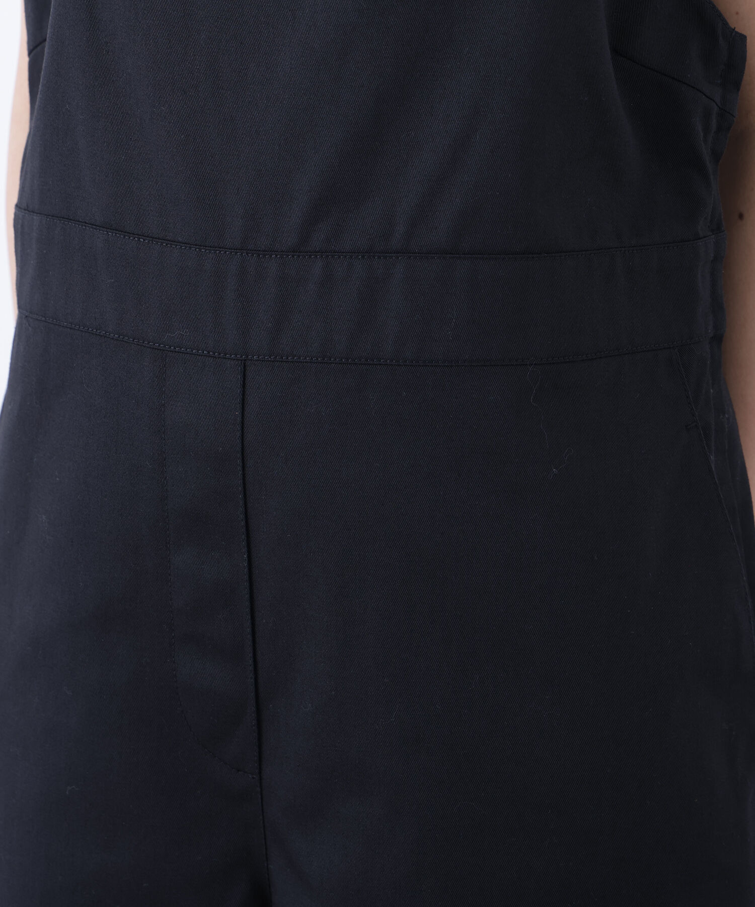  「〈N.〉ワークサロペット」|ワンピース|