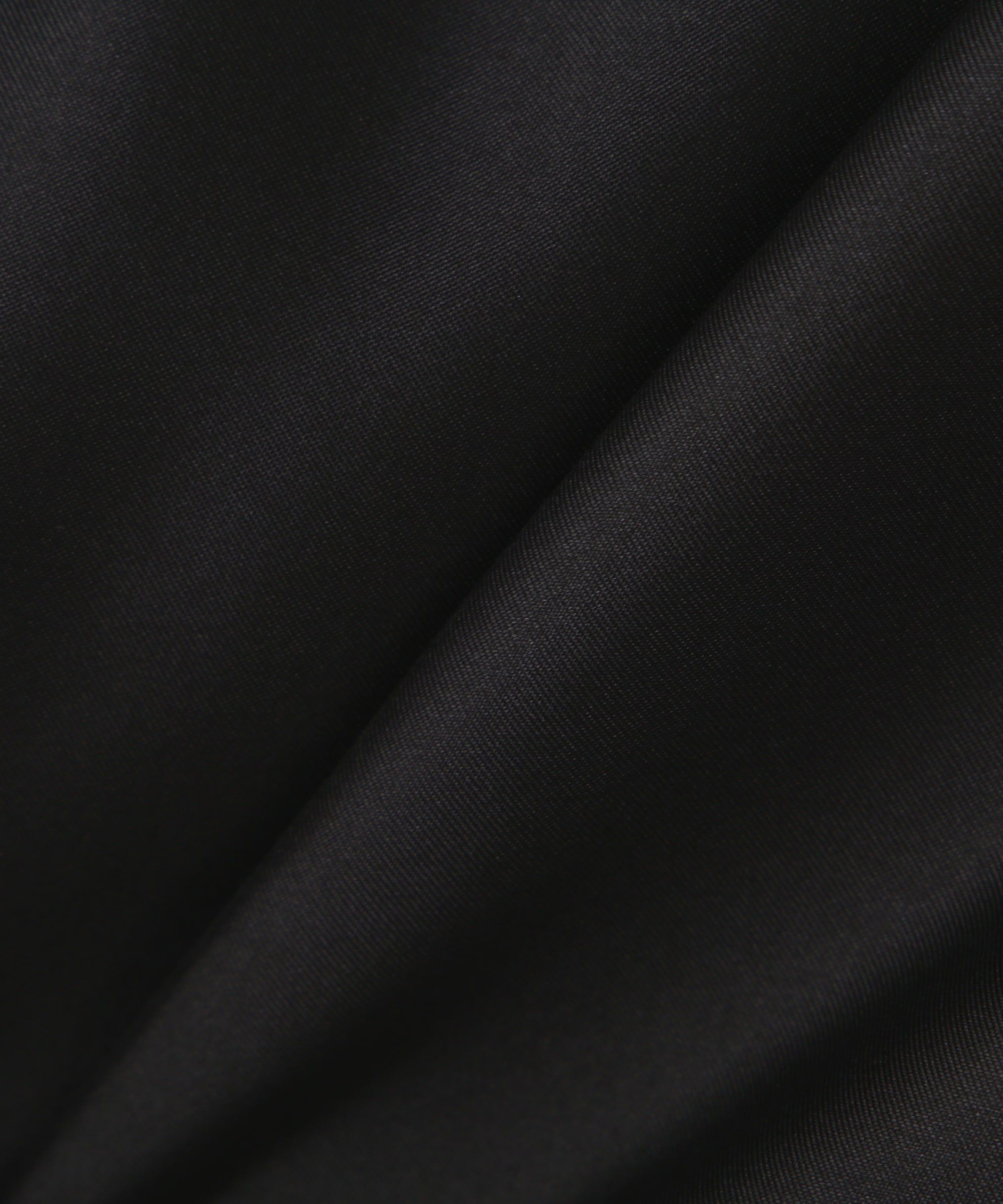  「チュールジャガードレイヤードスカート」|スカート|