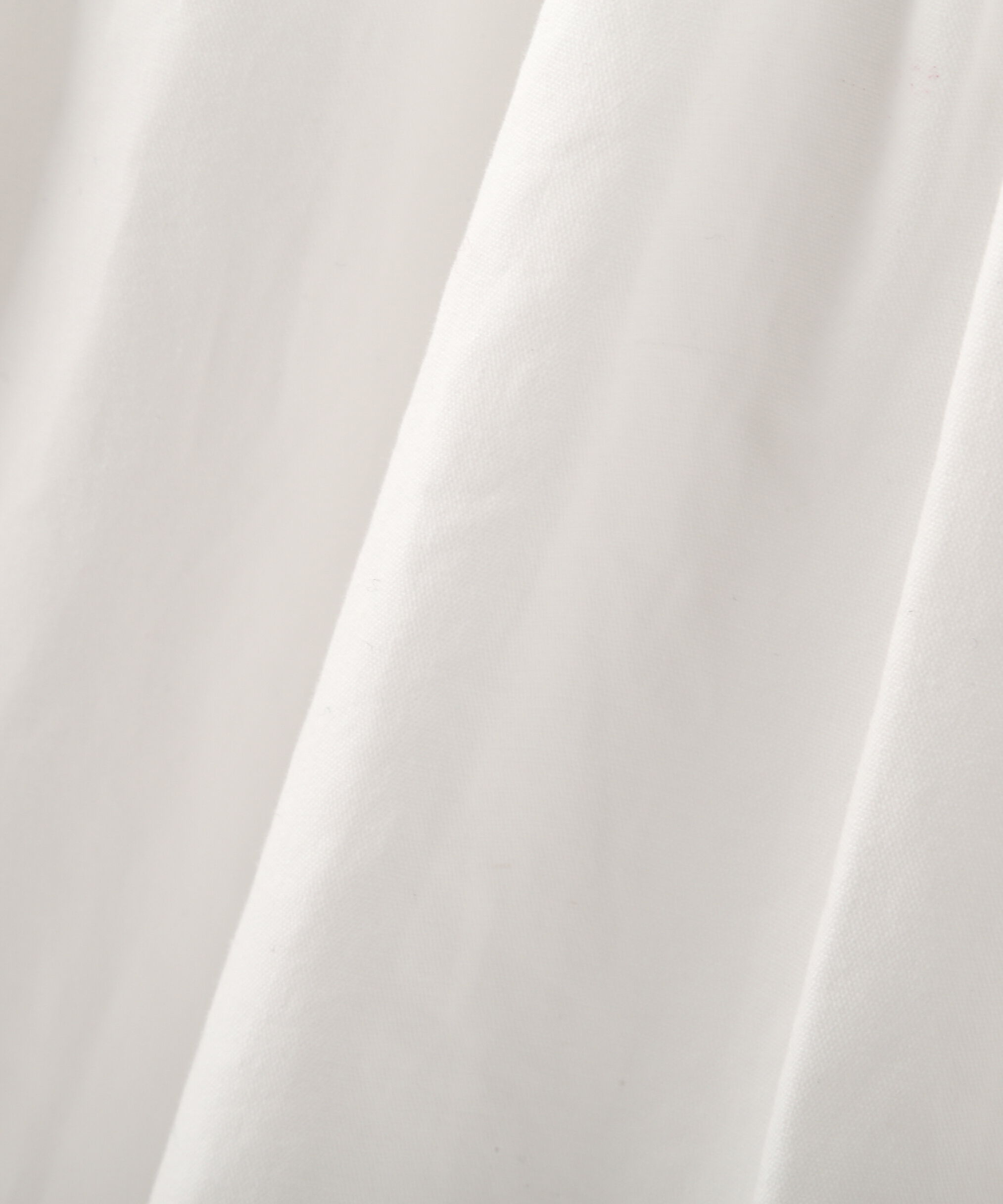  「ティアードミニワンピース」|ワンピース|