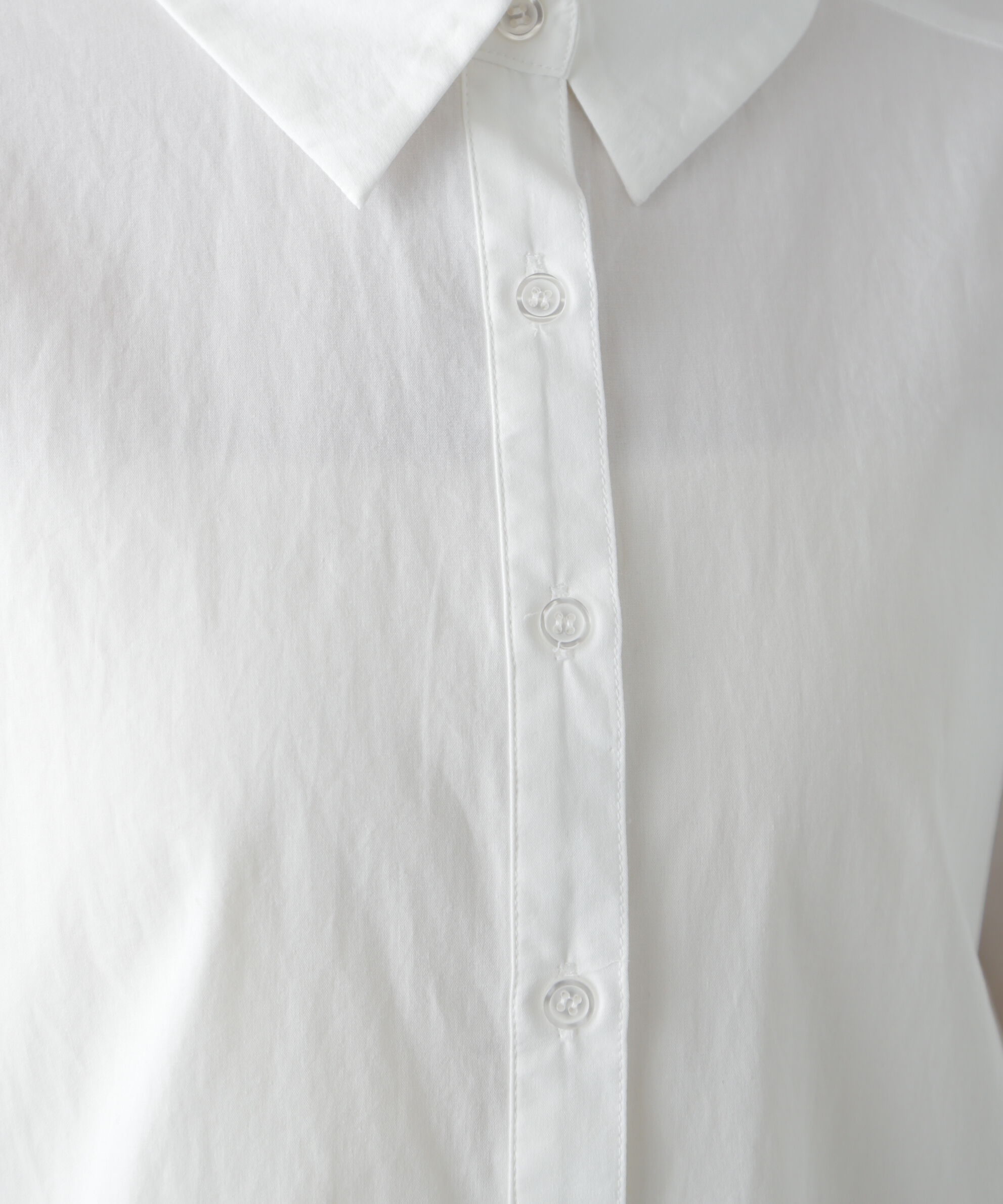  「ティアードミニワンピース」|ワンピース|