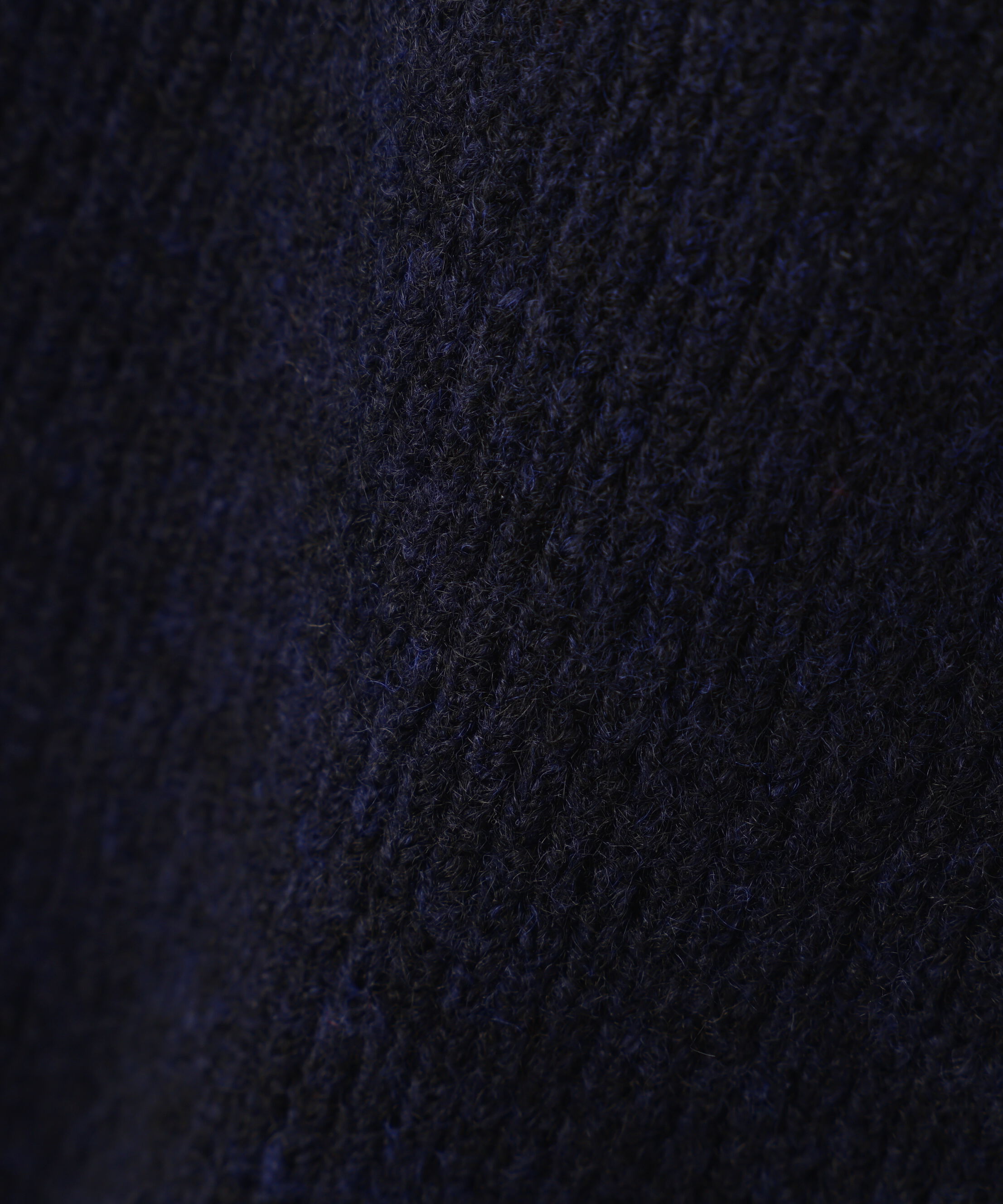  「ホルターネックビスチェセットニット」|ニット・セーター|