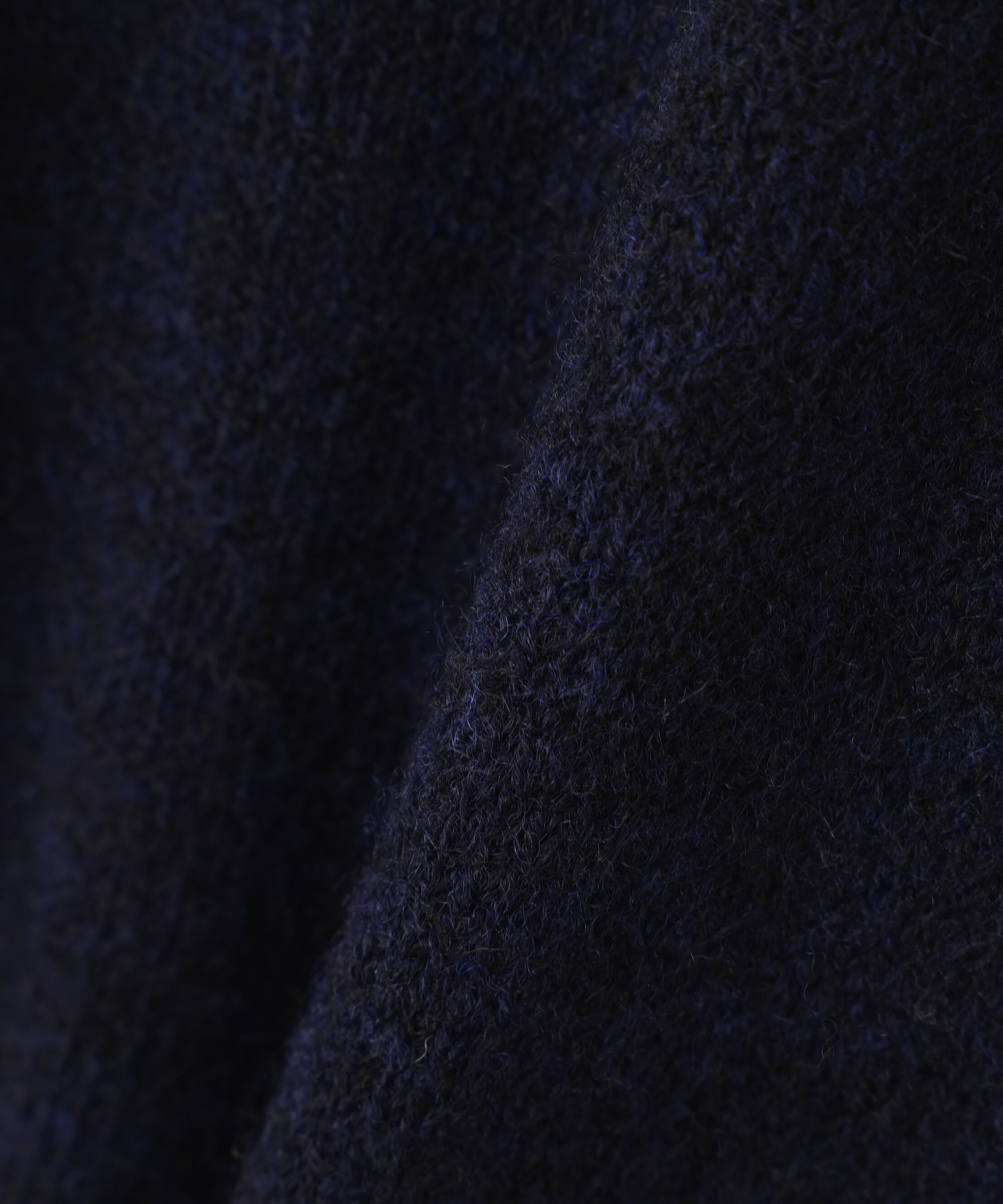  「ホルターネックビスチェセットニット」|ニット・セーター|