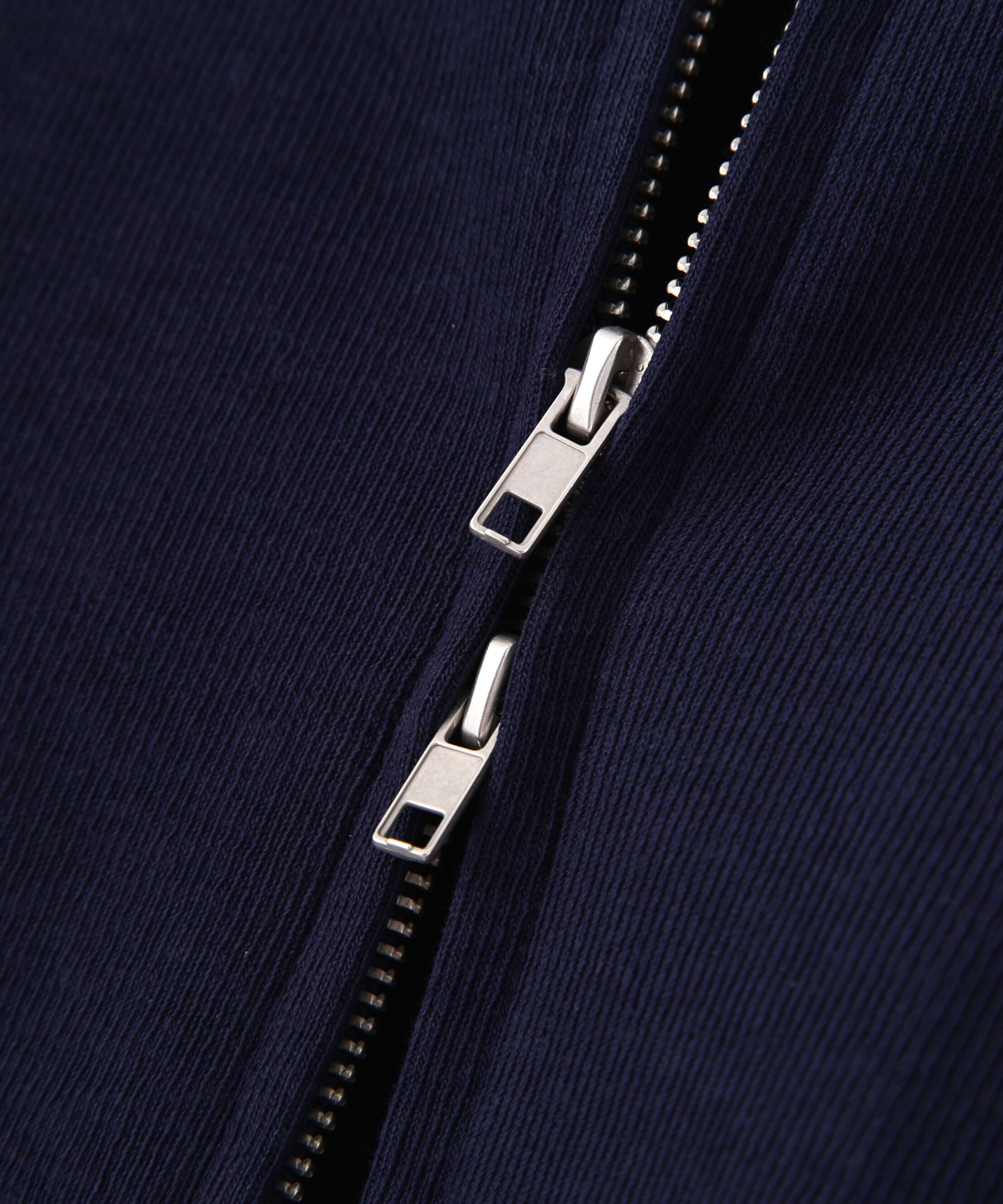  「サイドドロストコンパクトパーカー」|Tシャツ・カットソー|