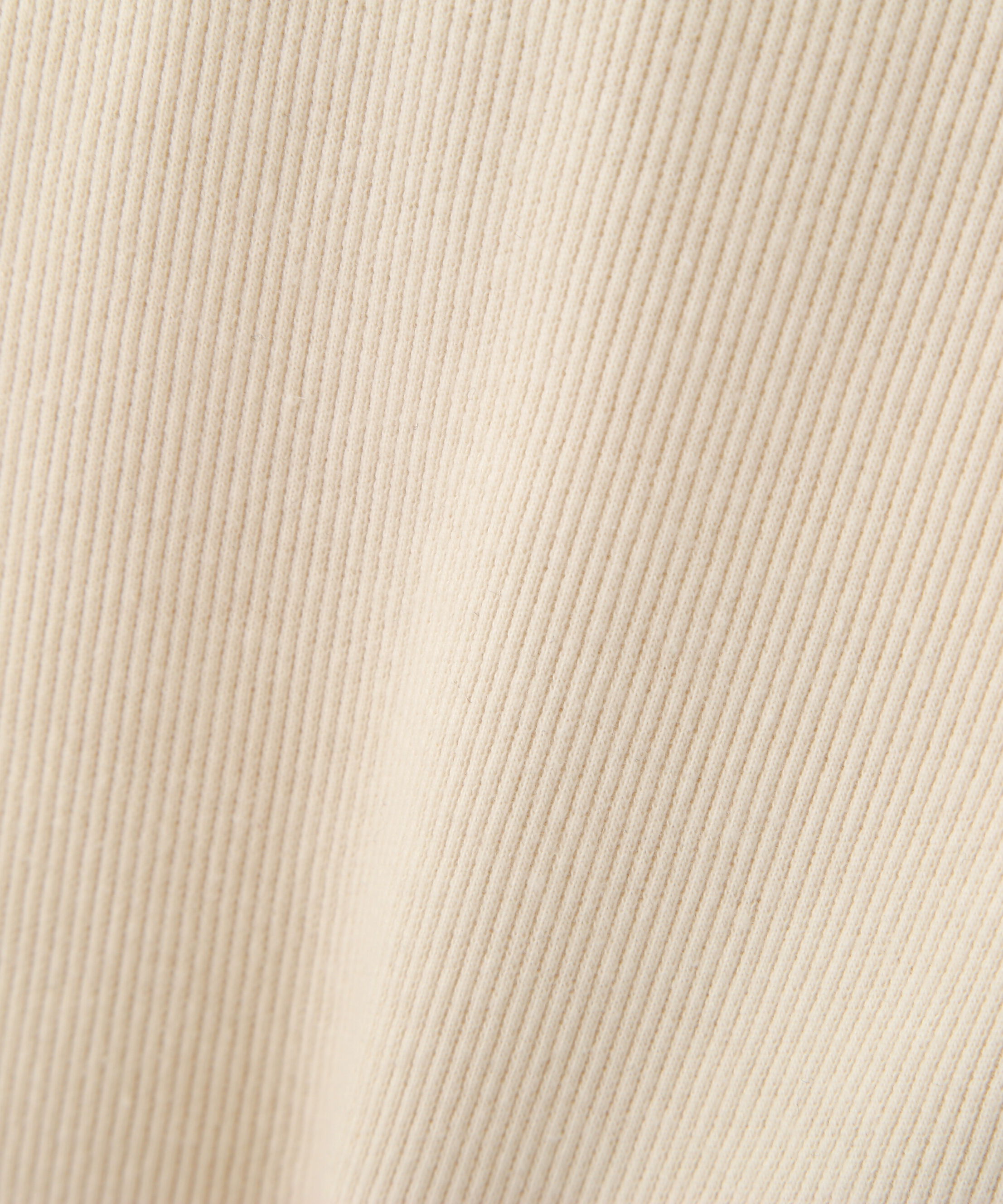  「[接触冷感][UV加工]カップ付きベアキャミソール」|Tシャツ・カットソー|