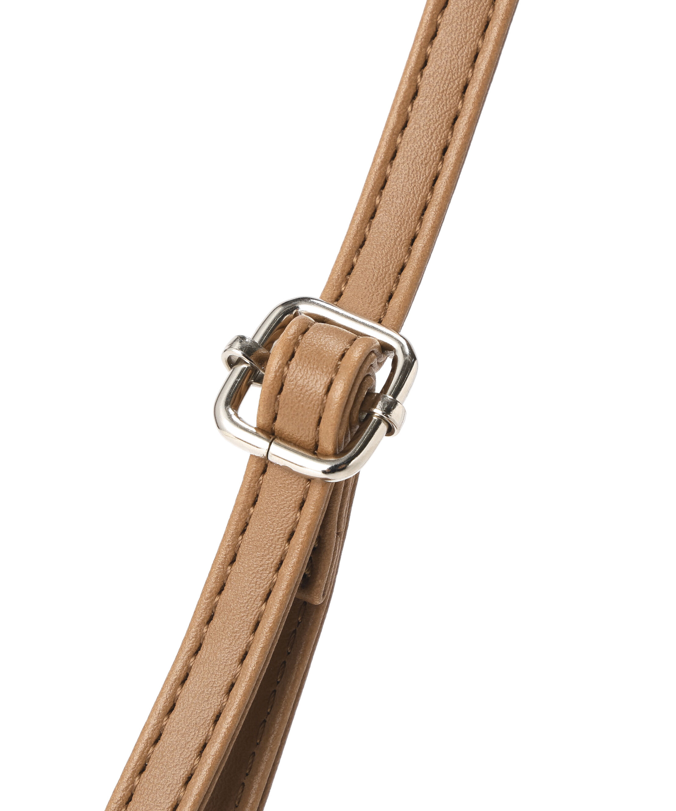  「フラップメタルベルトバッグ」|その他|