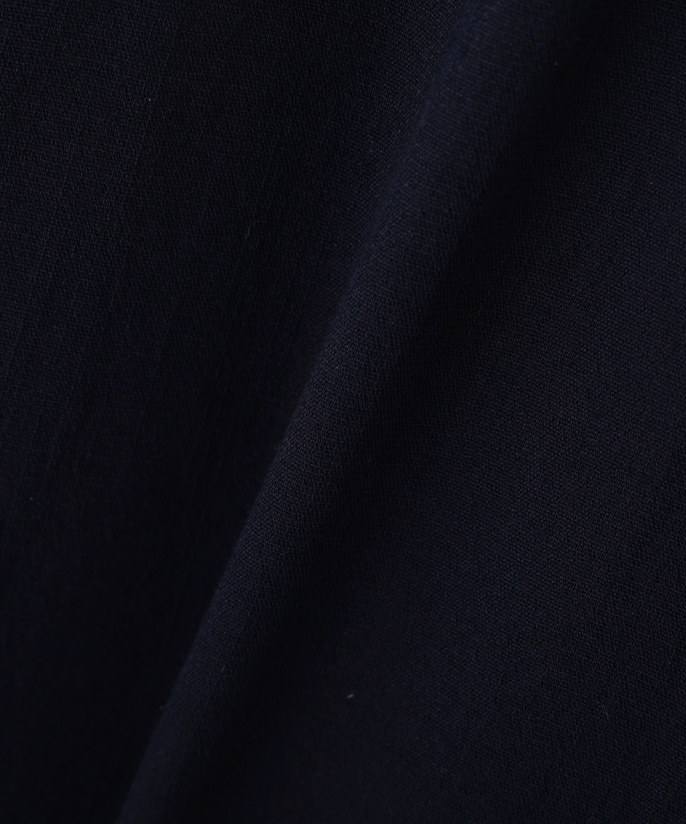  「麻調合繊ハーフスリーブジャケット」|その他|