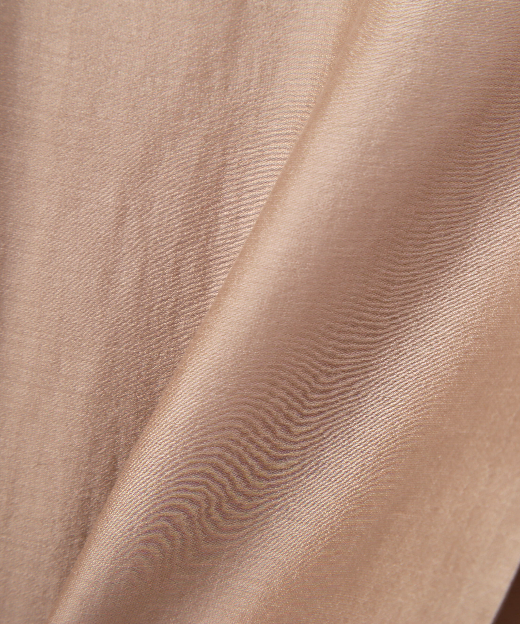  「〈MFM〉金ボタンシアージャケット」|その他|