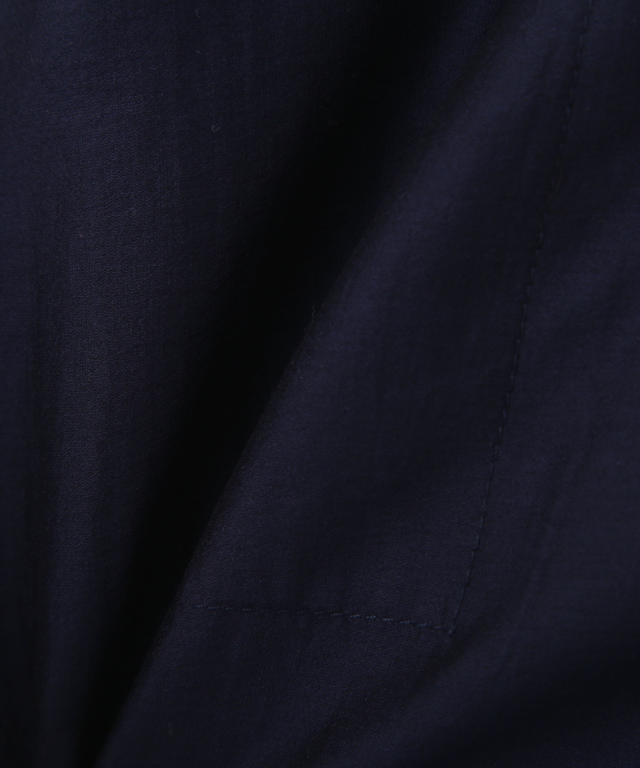  「〈MFM〉金ボタンシアージャケット」|その他|