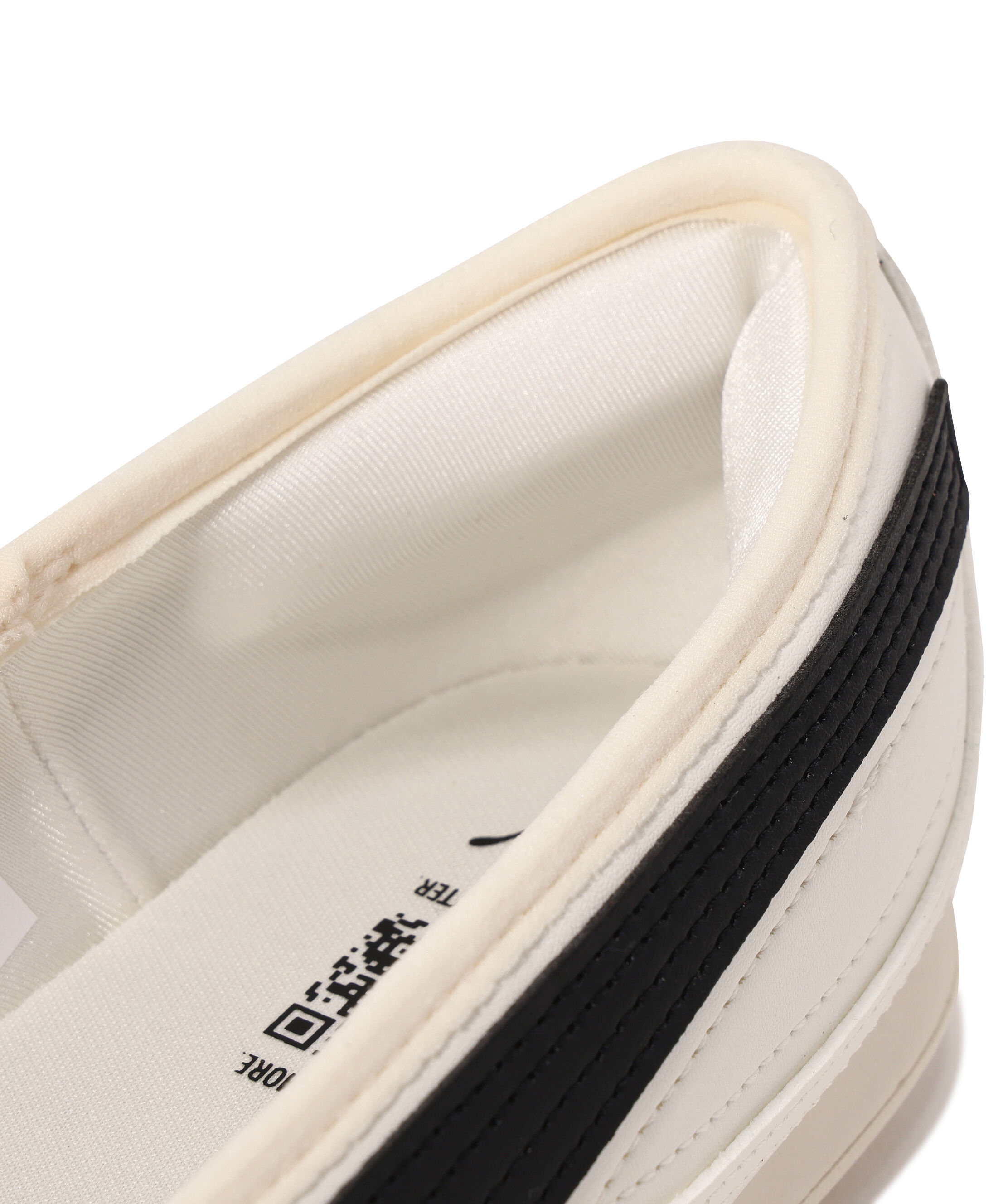  「〈PUMA〉キャッチ ソレイユ バレリーナ シューズ」|その他|