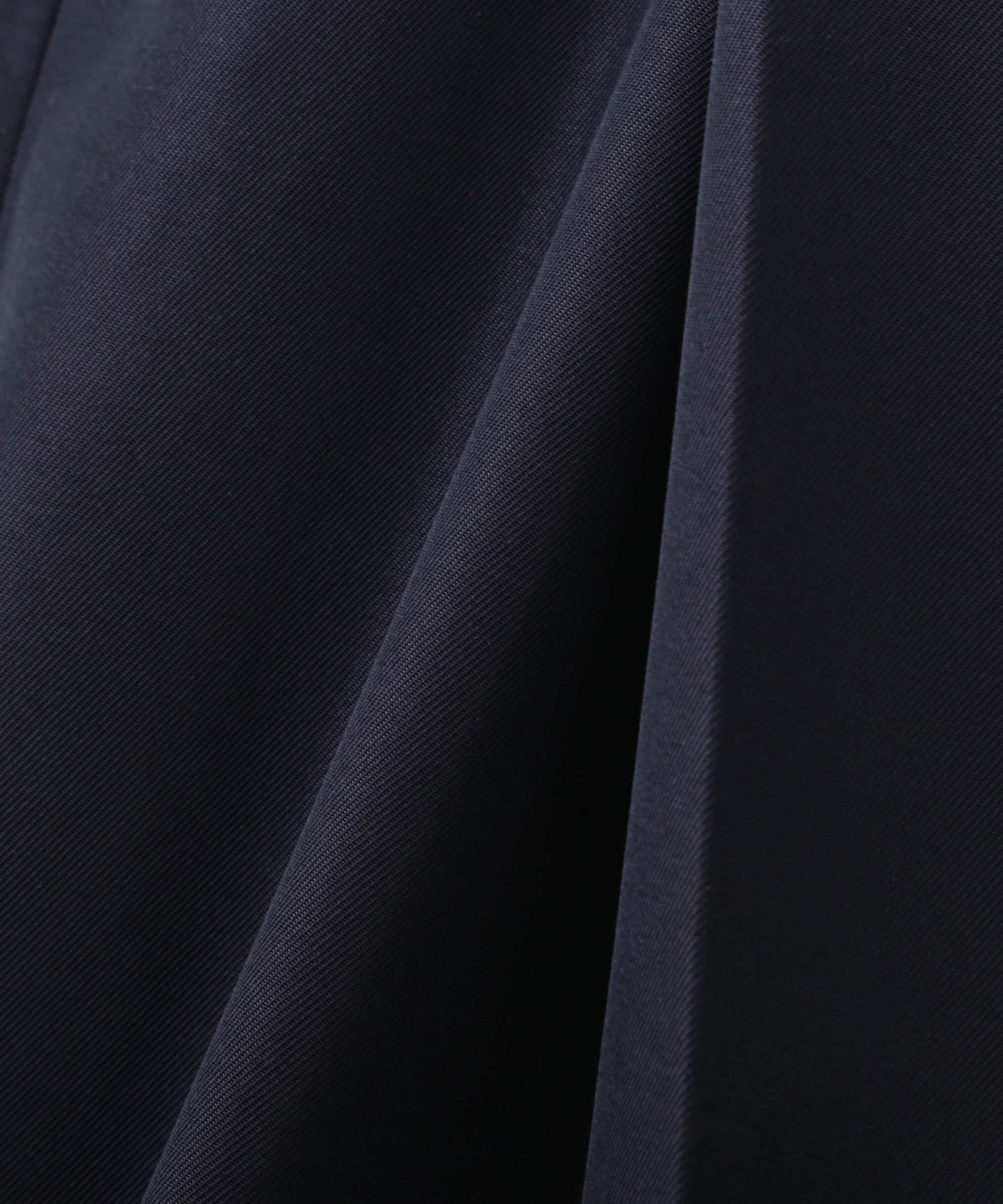  「メタル釦タックショートパンツ」|その他|