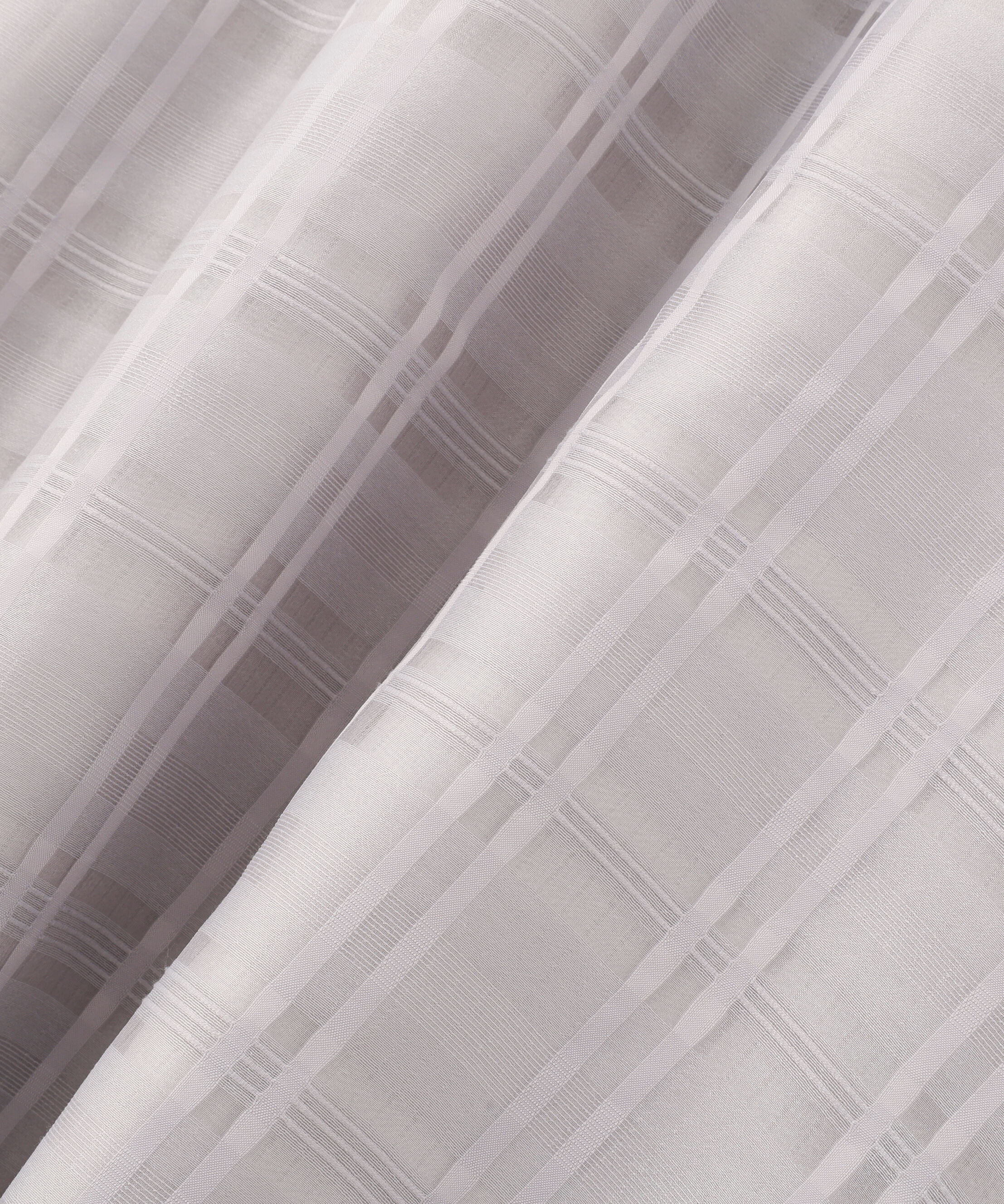  「ポロ衿ドッキングワンピース」|ワンピース|