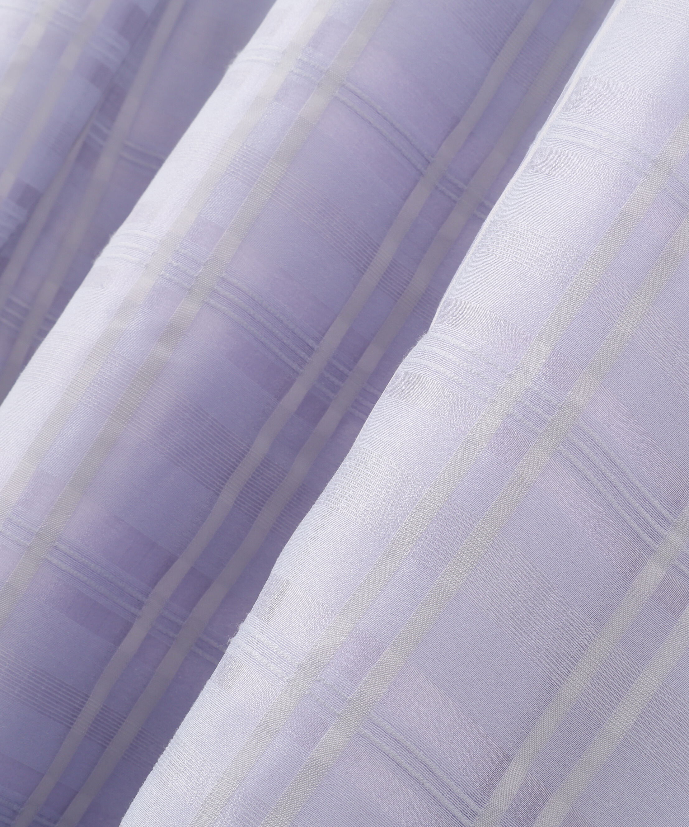  「ポロ衿ドッキングワンピース」|ワンピース|