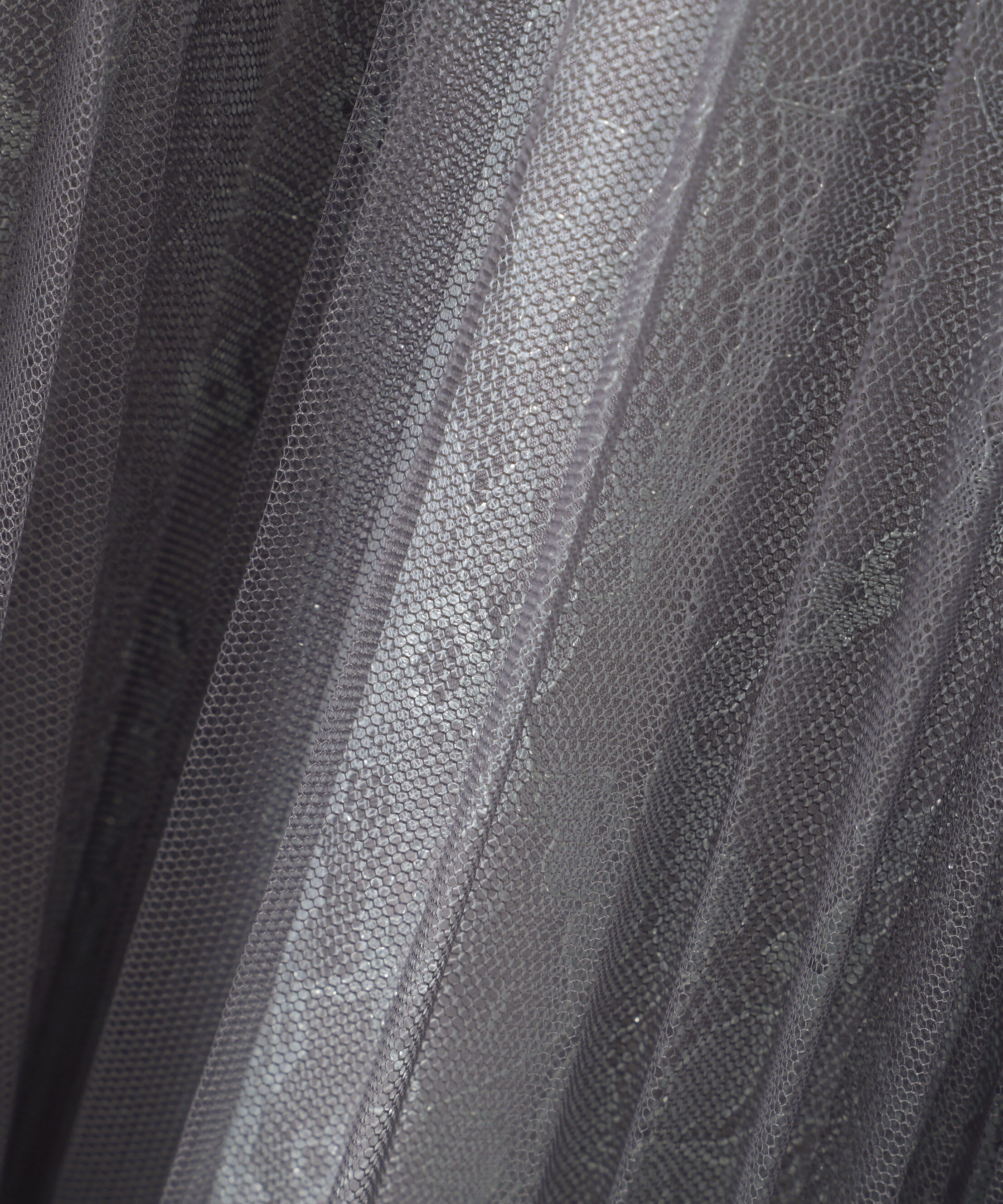  「配色パイピングレースワンピース」|ワンピース|