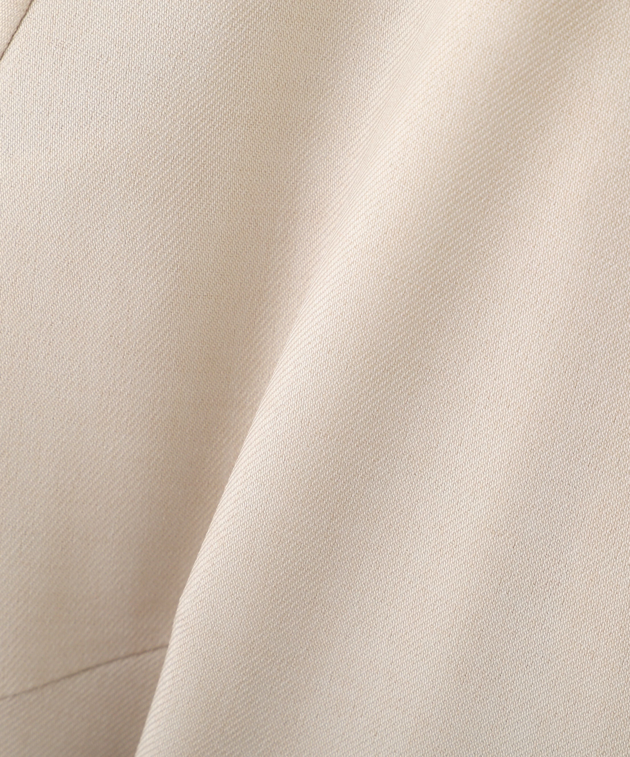  「チュールドッキングジャンスカ」|ワンピース|