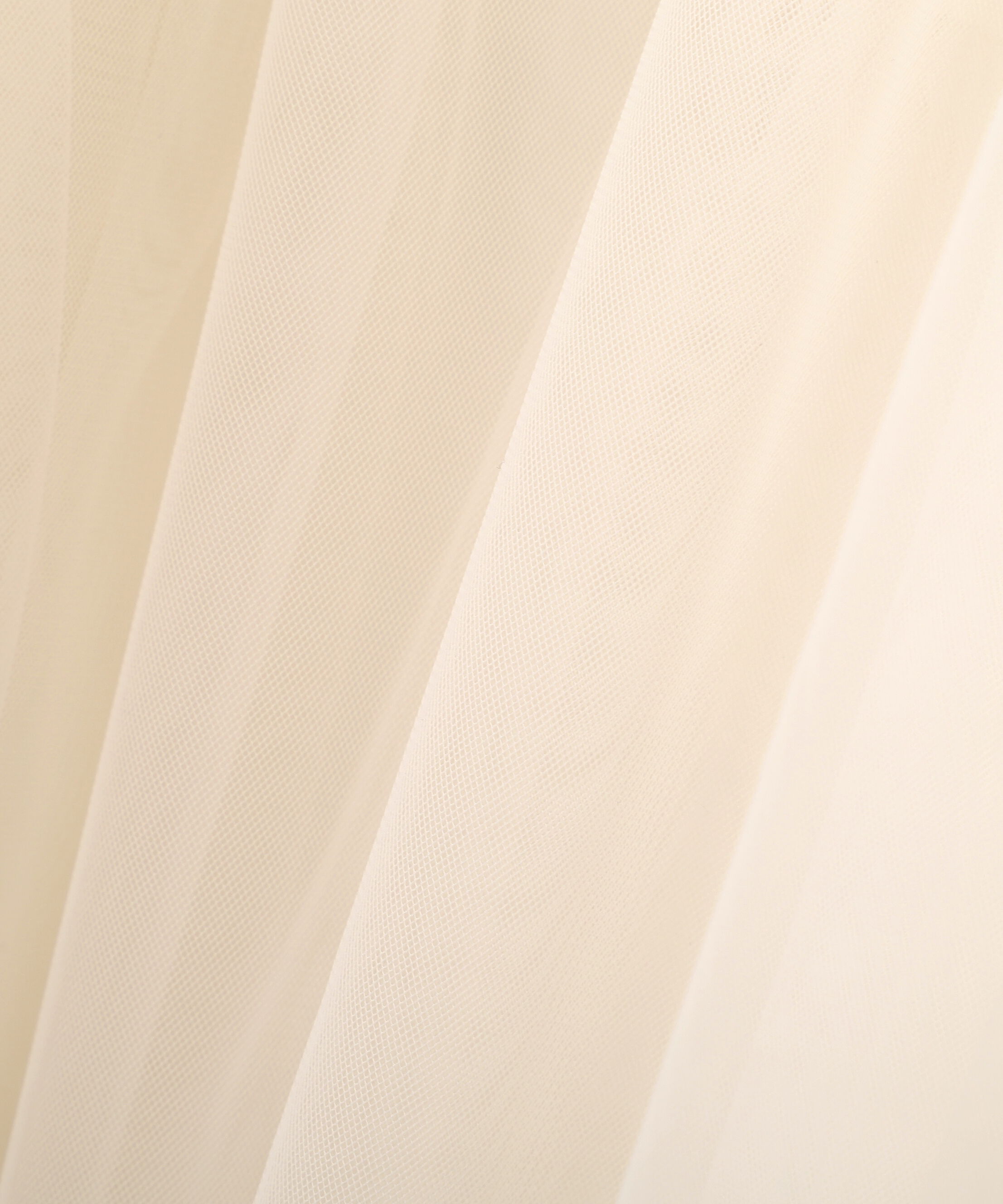  「チュールドッキングジャンスカ」|ワンピース|