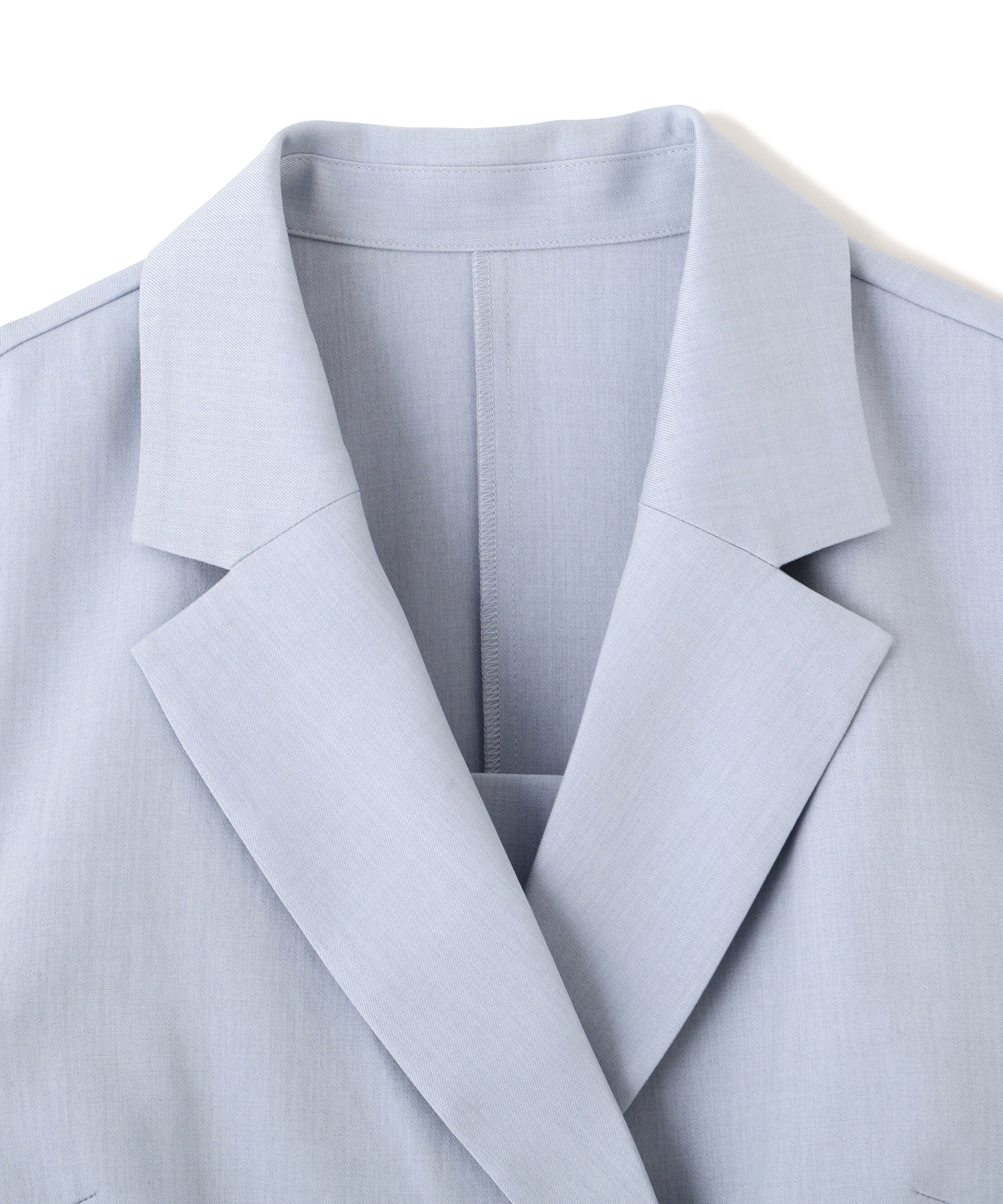  「チュールドッキングジャンスカ」|ワンピース|