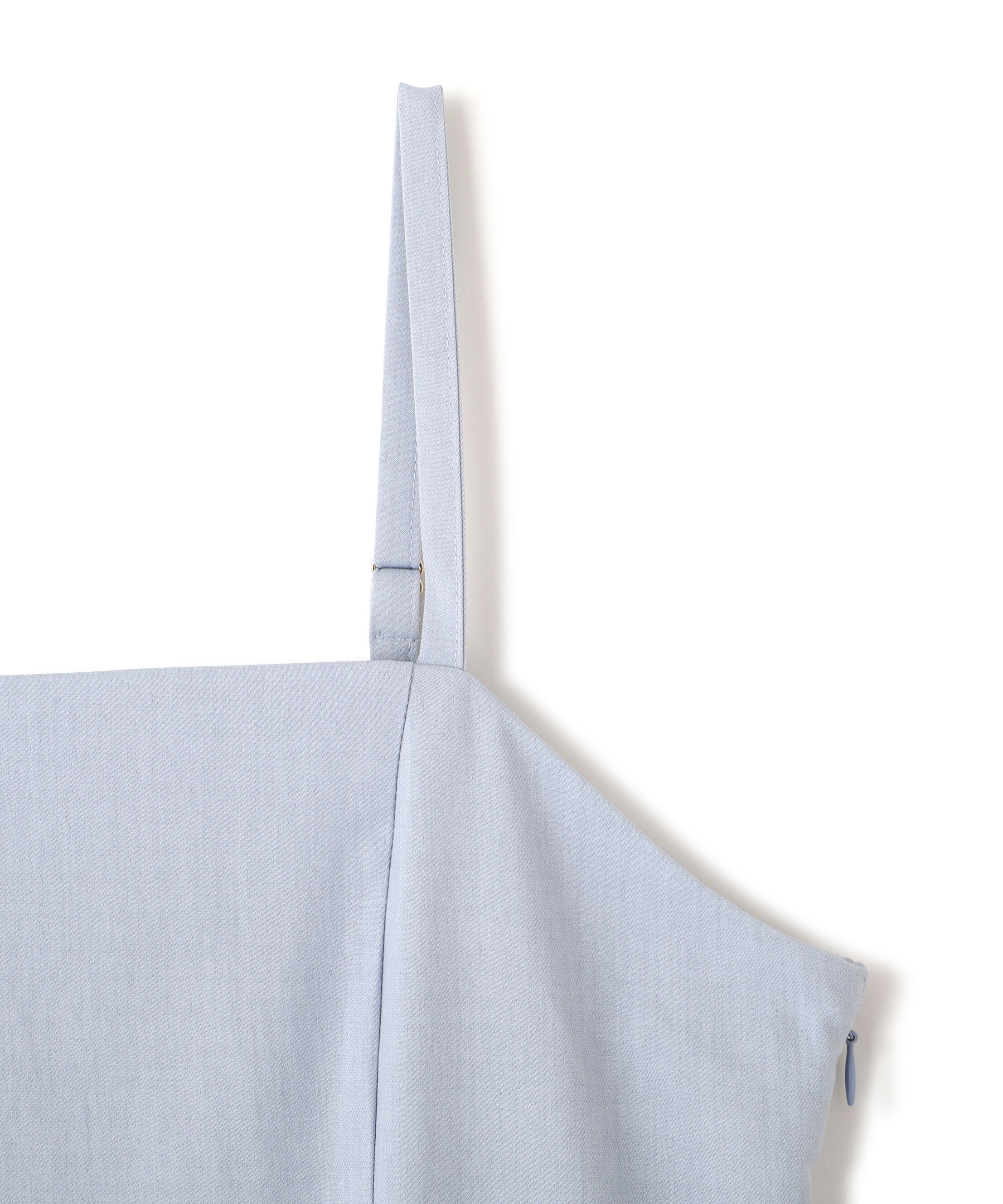  「チュールドッキングジャンスカ」|ワンピース|